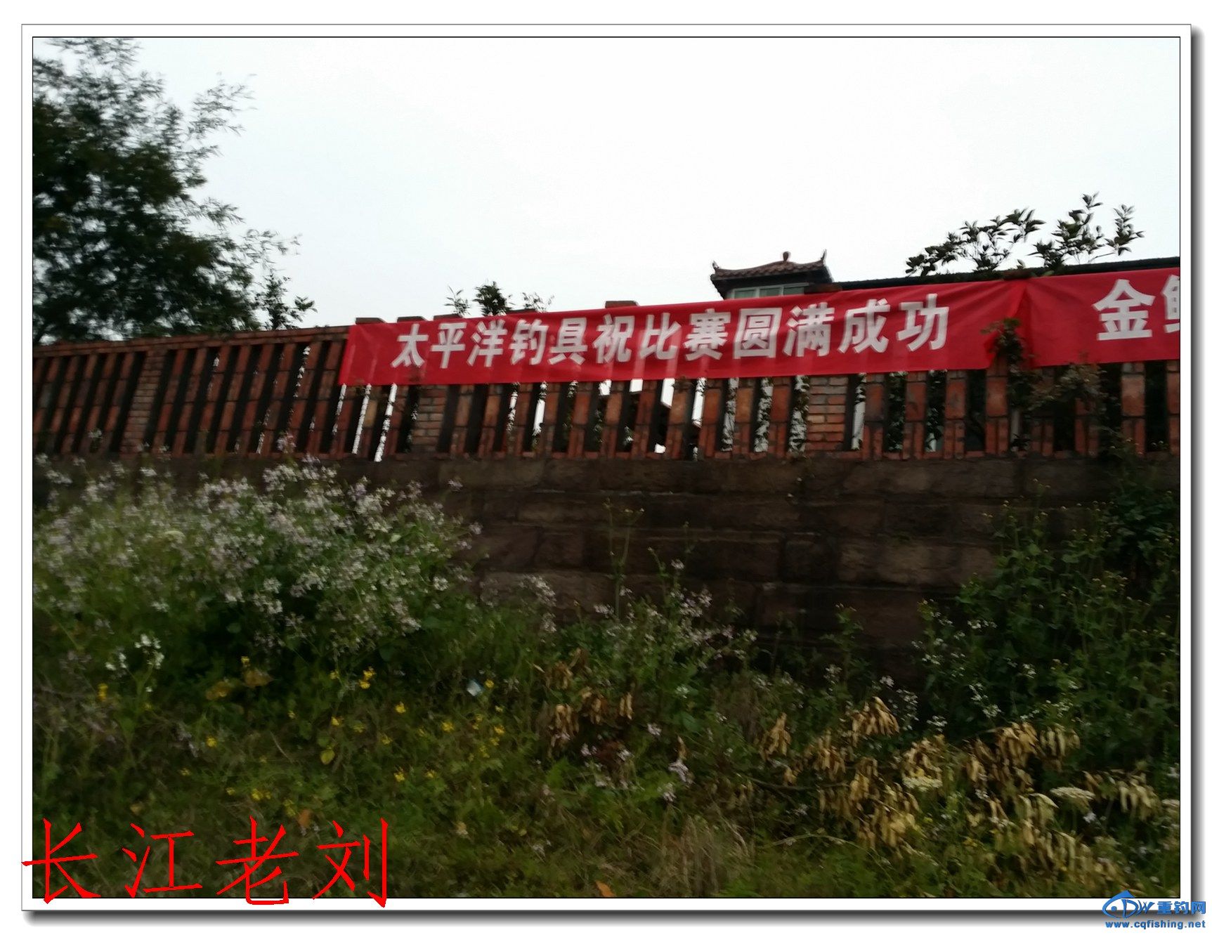 20140322_183945.jpg