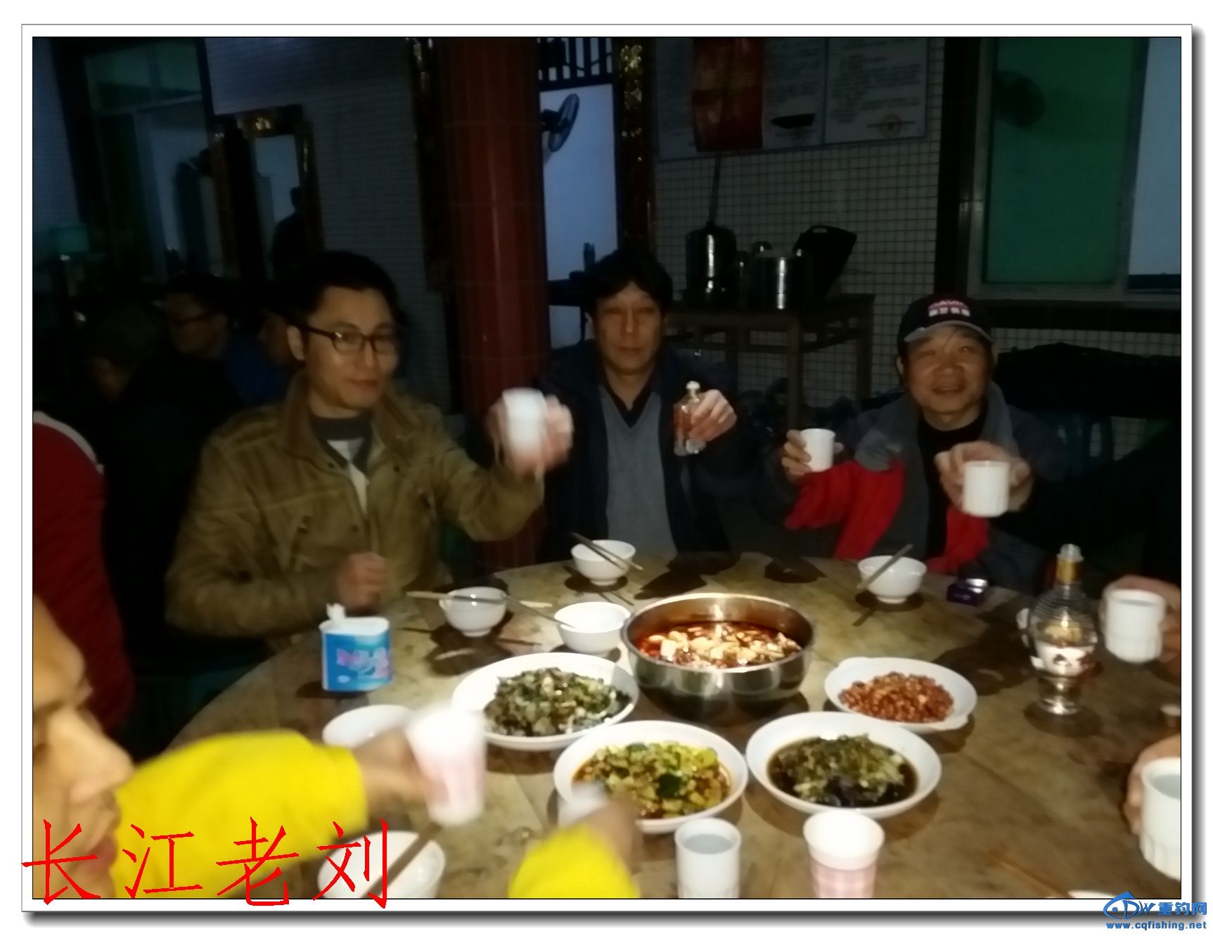 20140322_193212.jpg