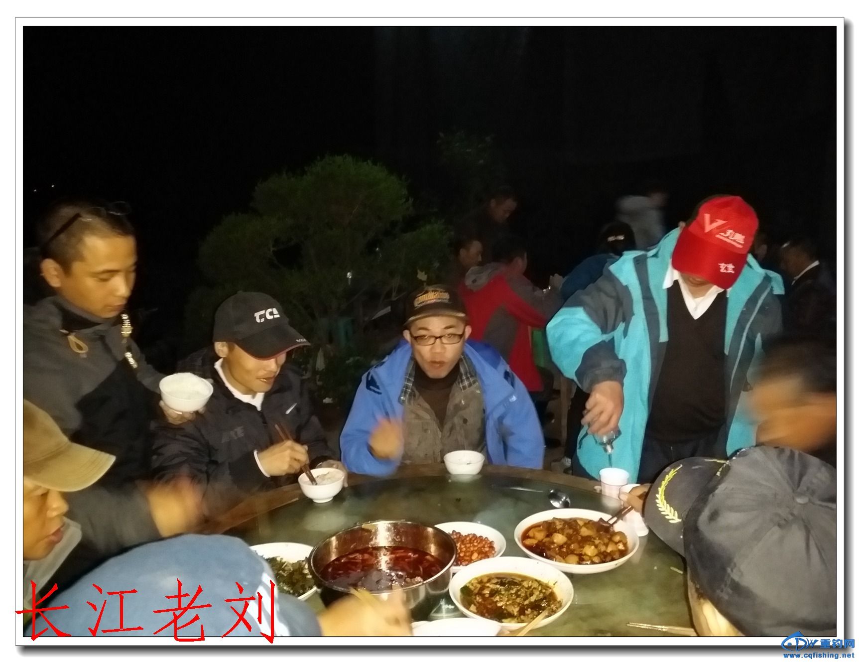 20140322_193237.jpg