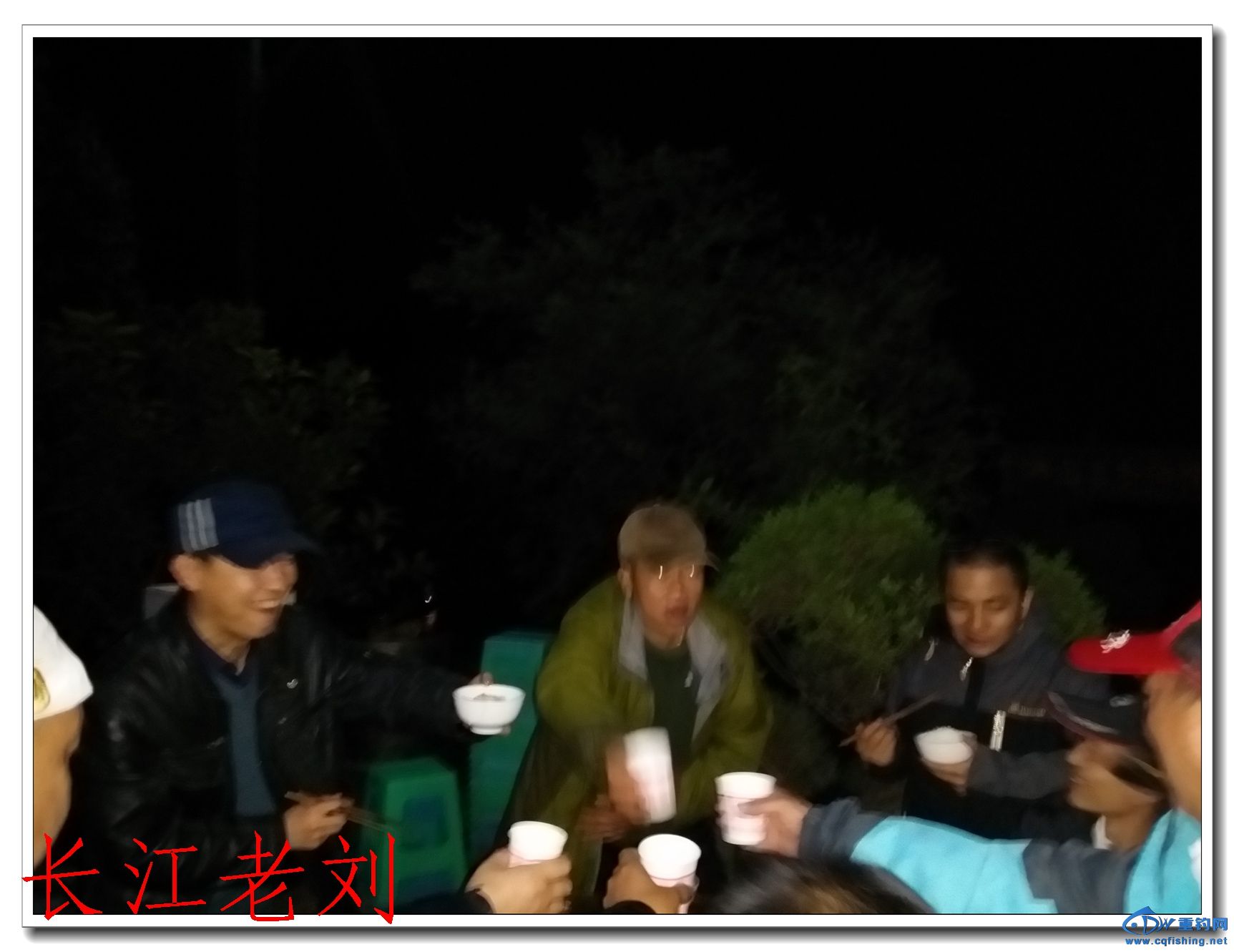 20140322_193252.jpg