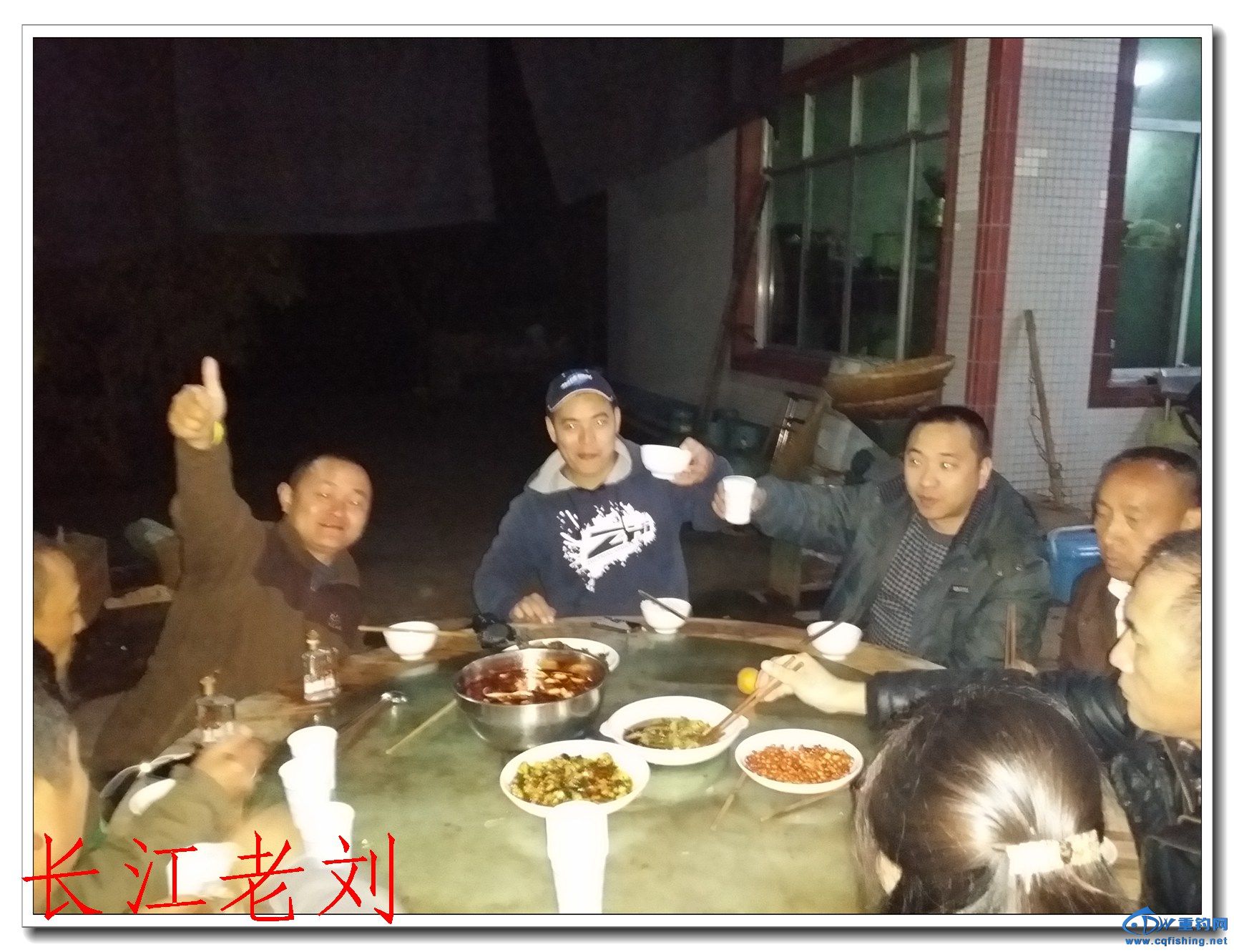 20140322_193306.jpg