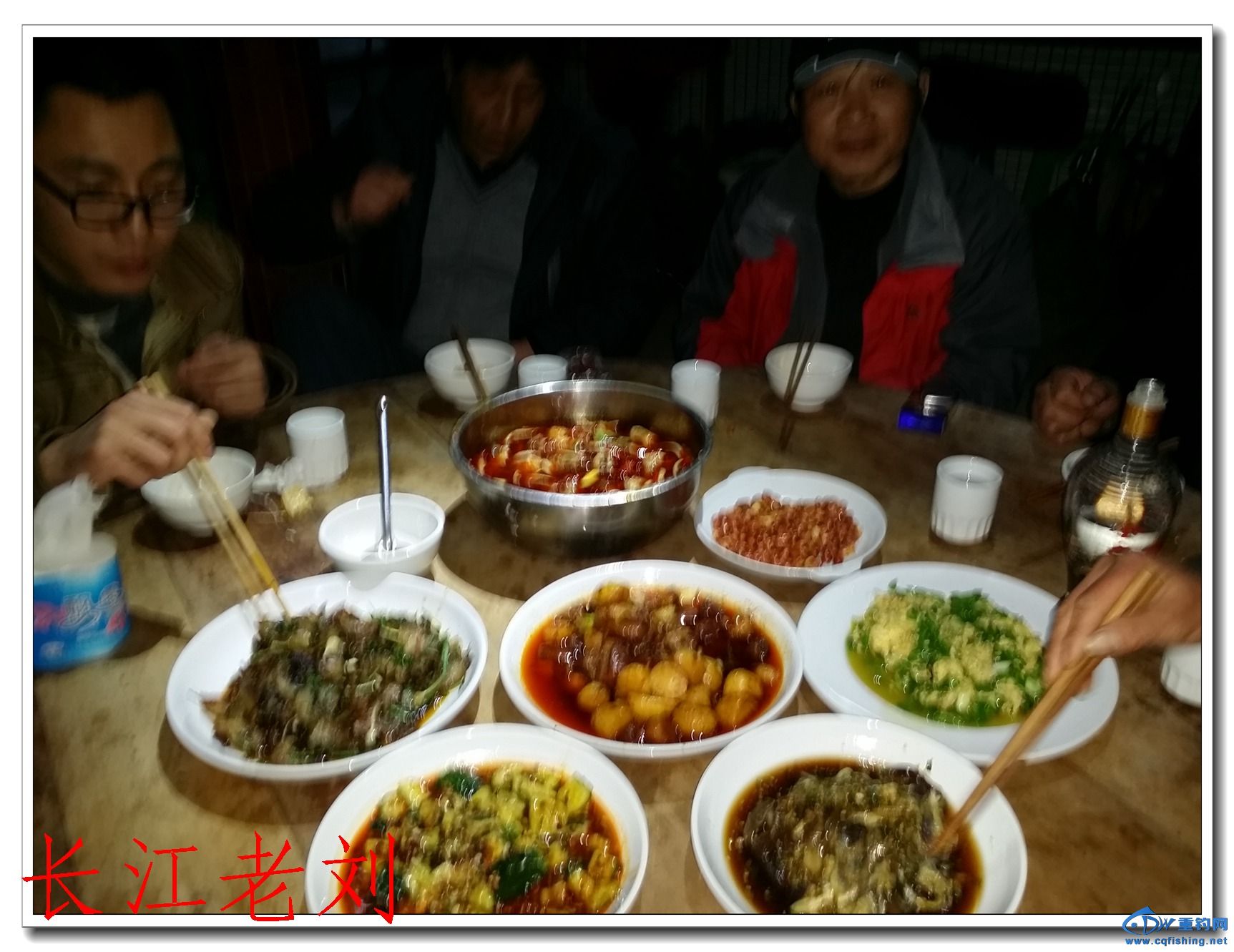 20140322_193447.jpg