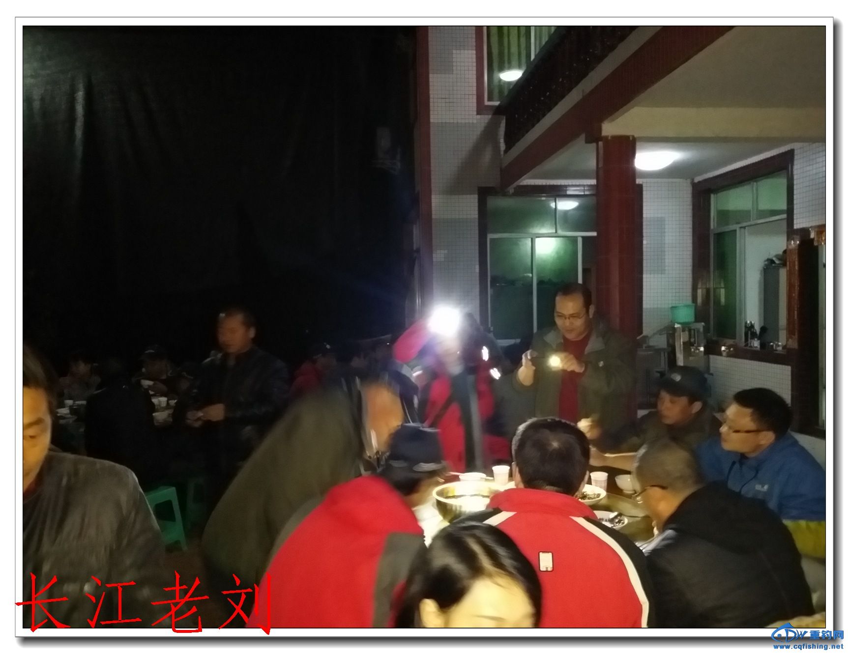 20140322_193700.jpg