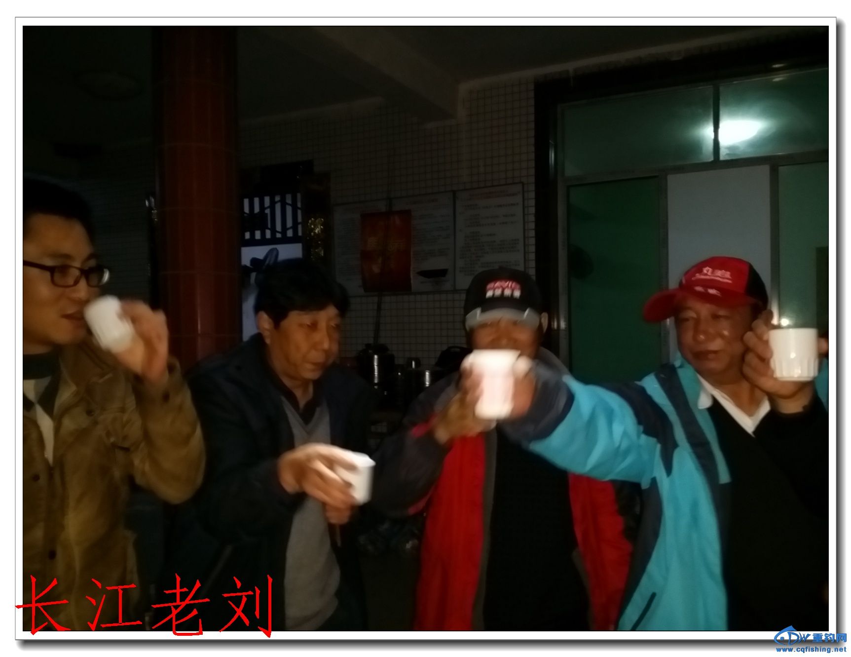 20140322_193712.jpg