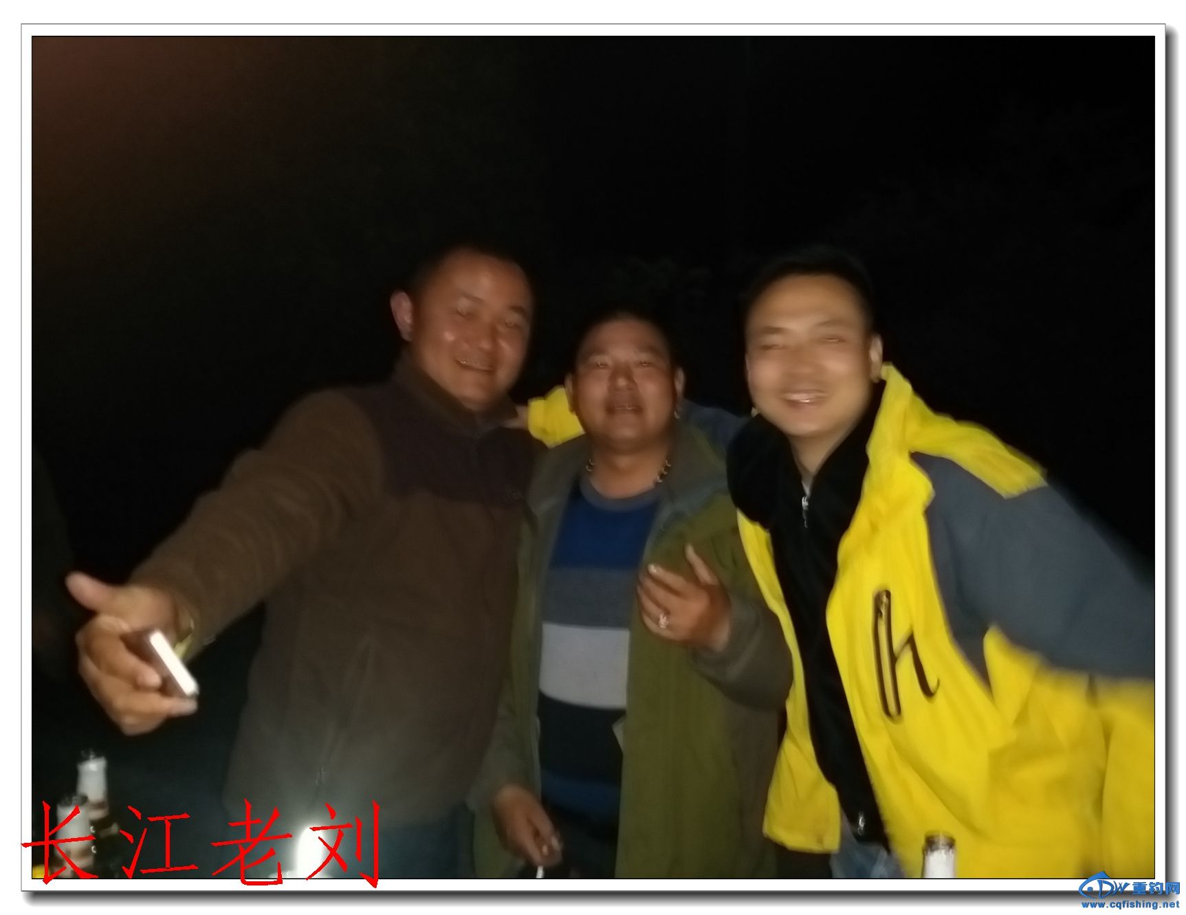 20140322_211427.jpg