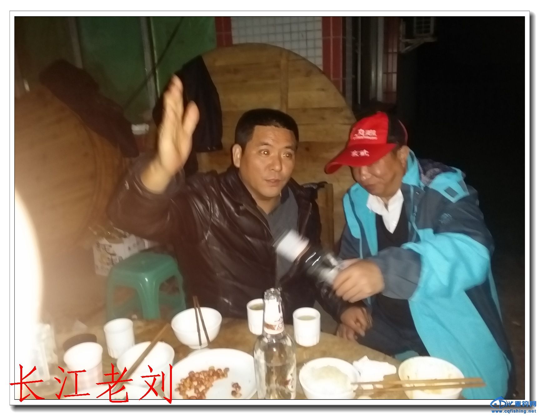 20140322_215616.jpg