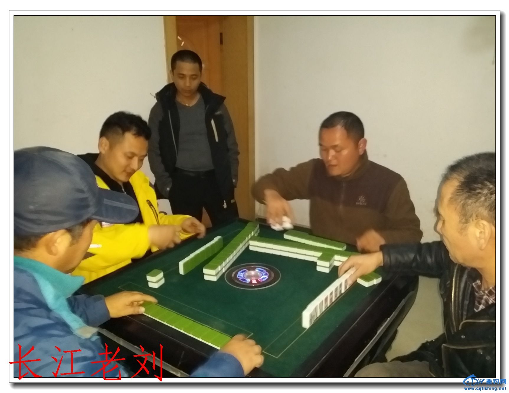20140322_220239.jpg