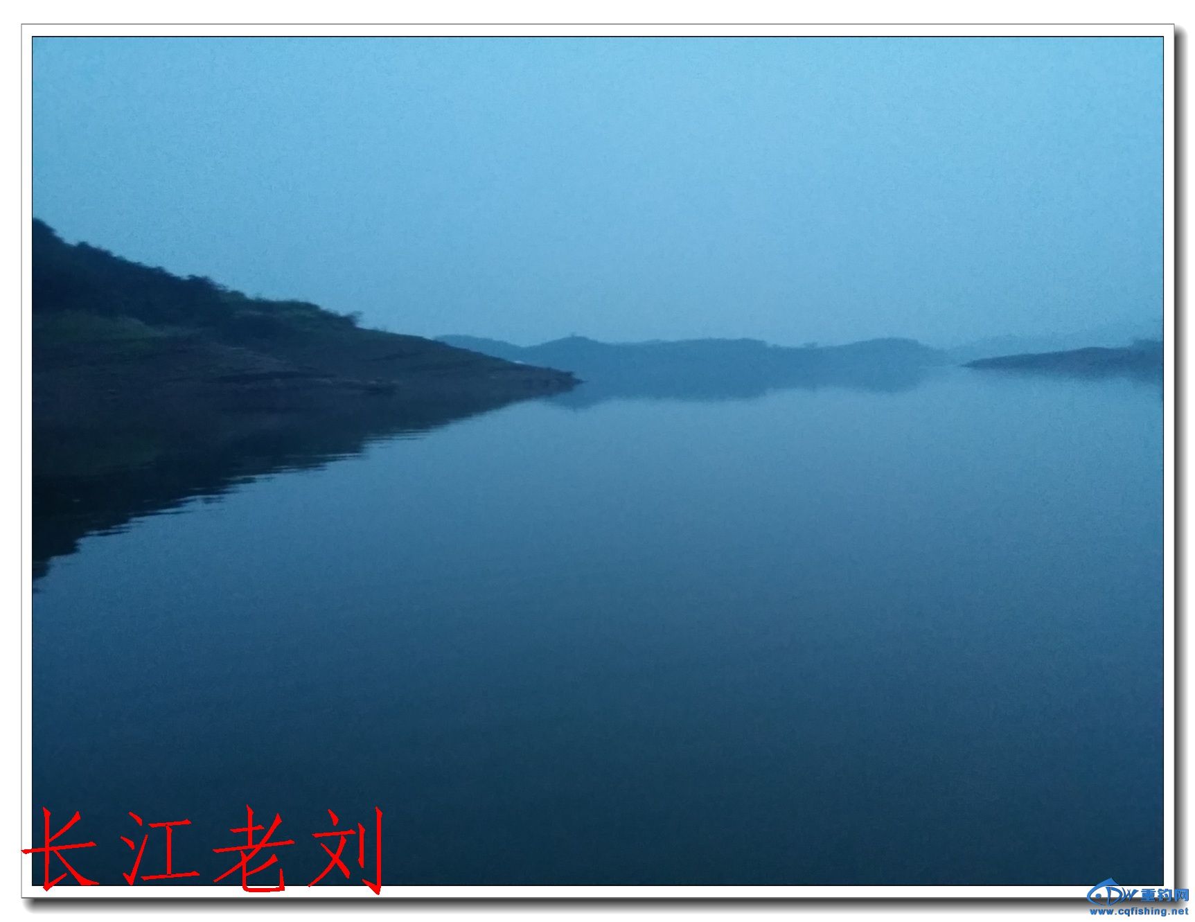 20140323_064809.jpg