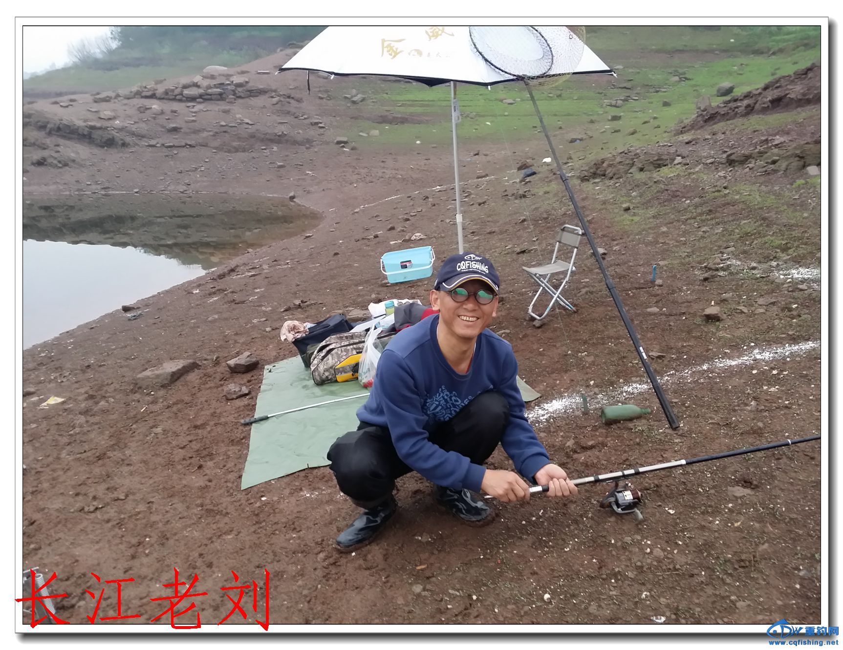 20140323_072950.jpg