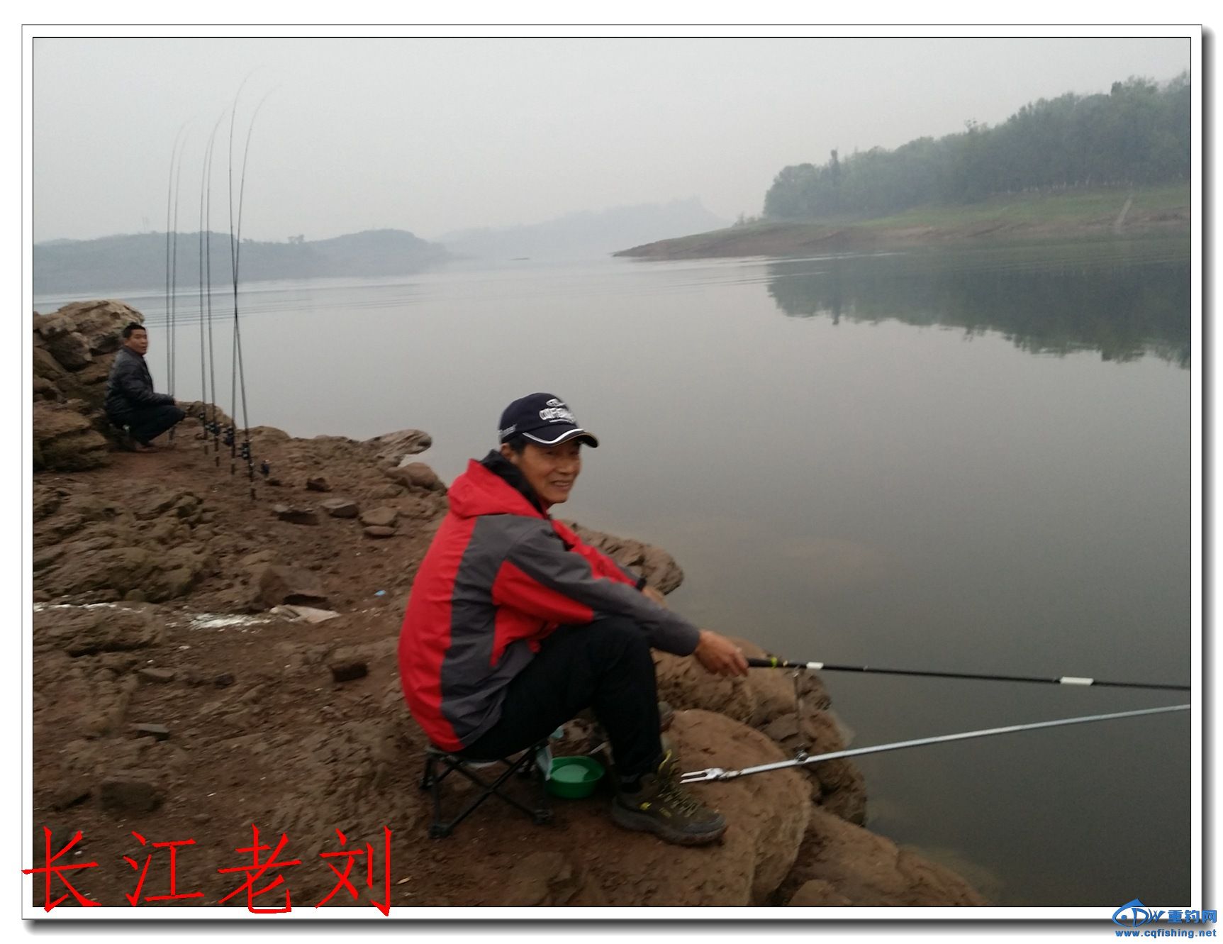 20140323_073003.jpg