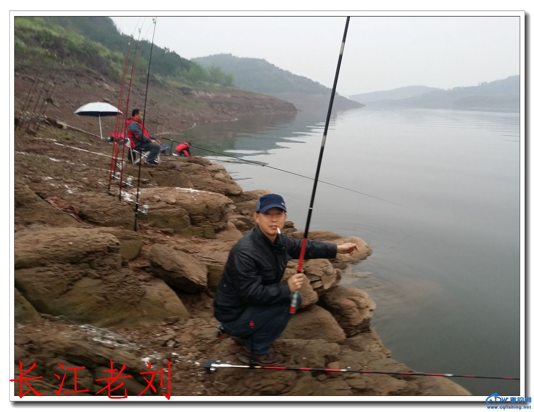20140323_073039.jpg