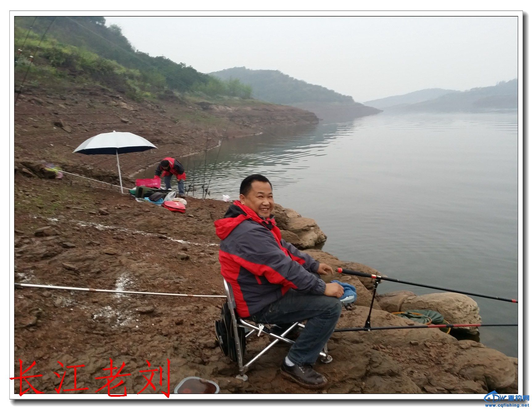 20140323_073053.jpg