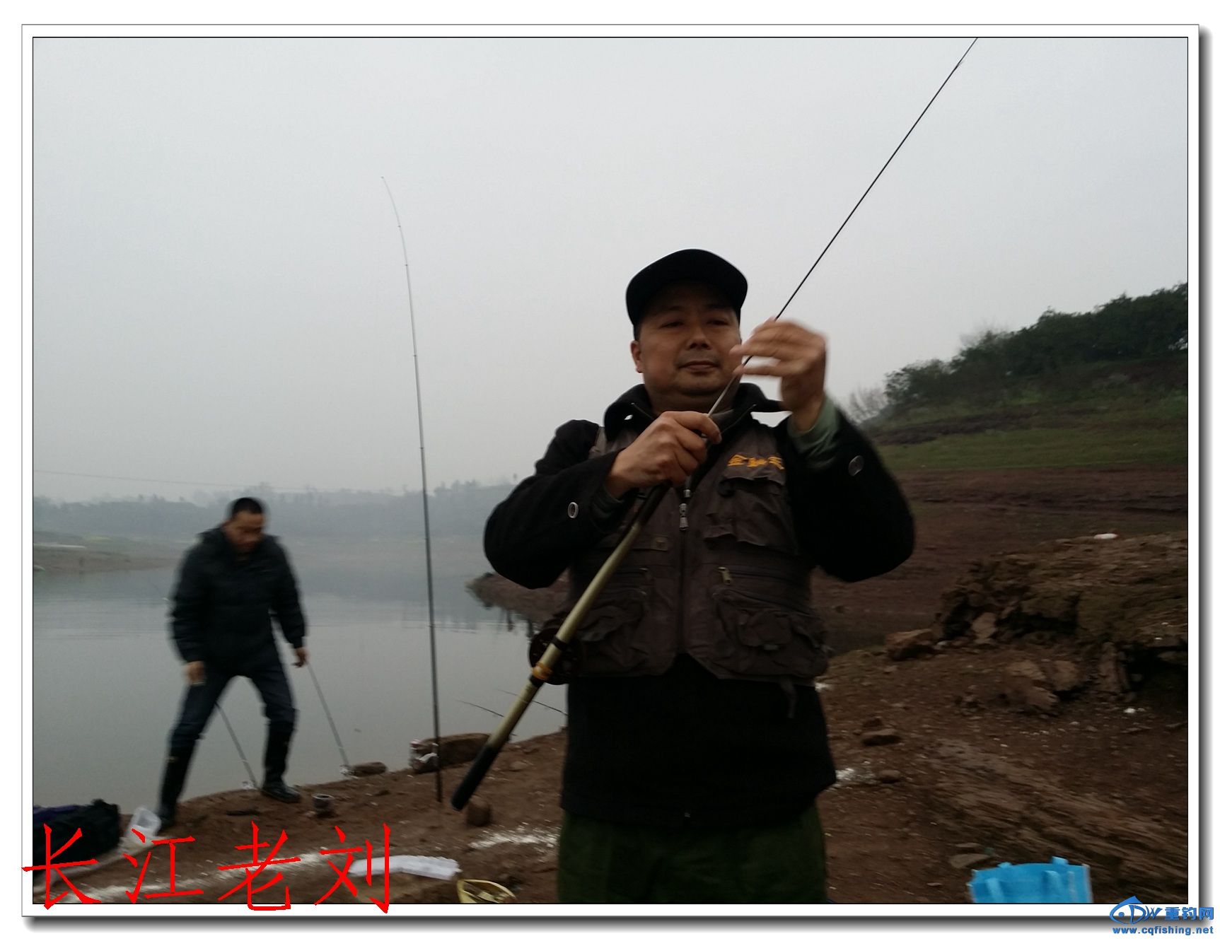 20140323_073446.jpg