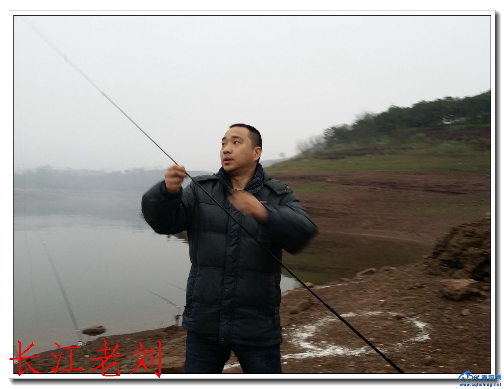 20140323_073452.jpg
