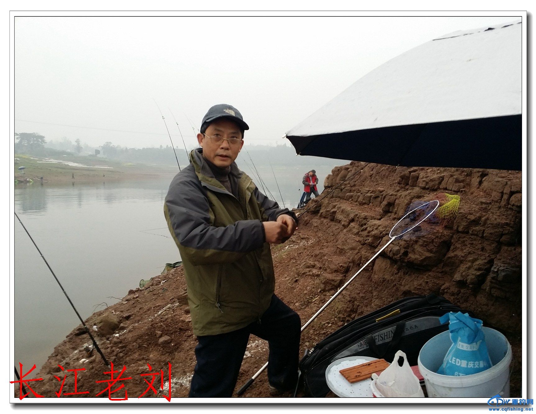 20140323_073636.jpg