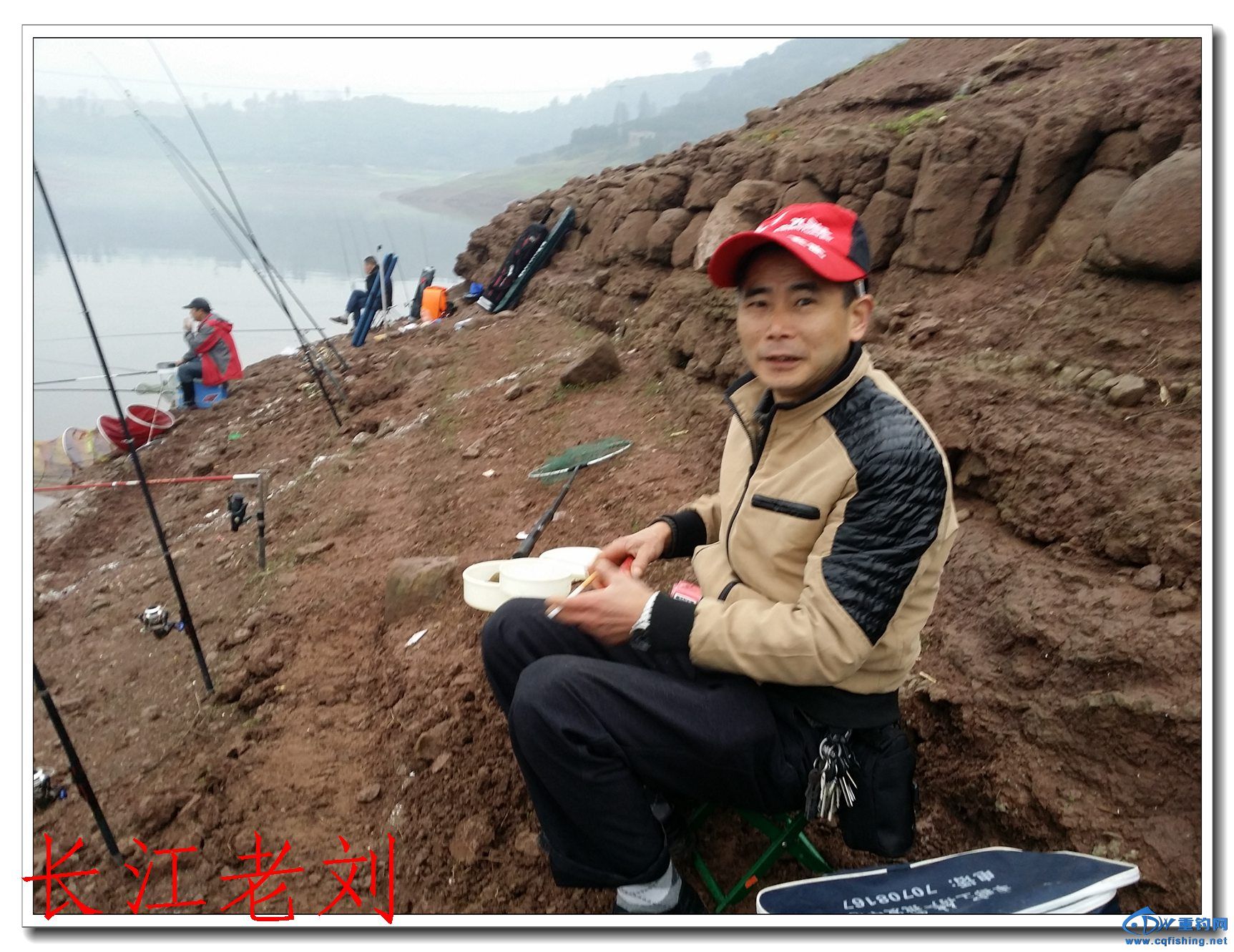 20140323_074658.jpg