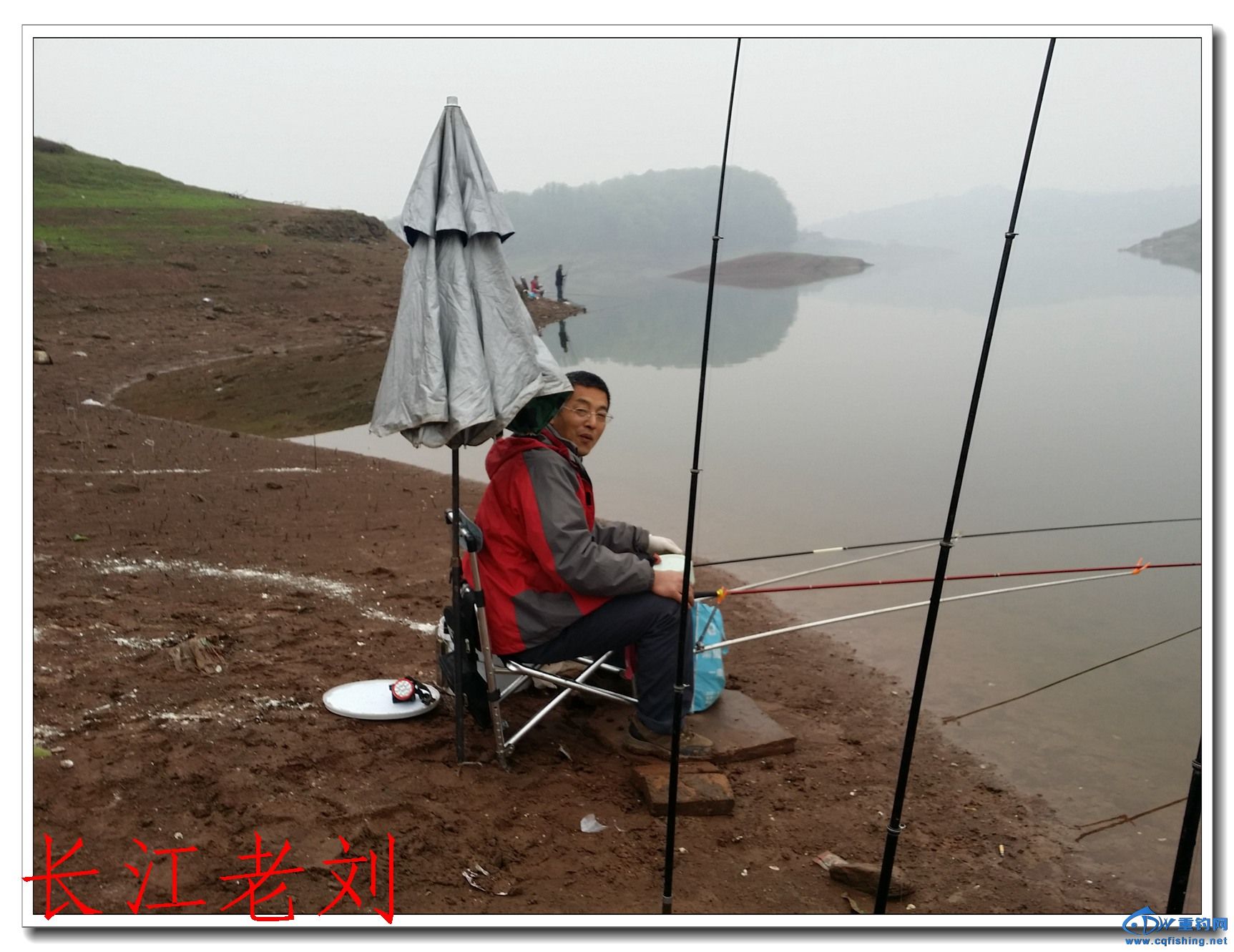 20140323_075404.jpg