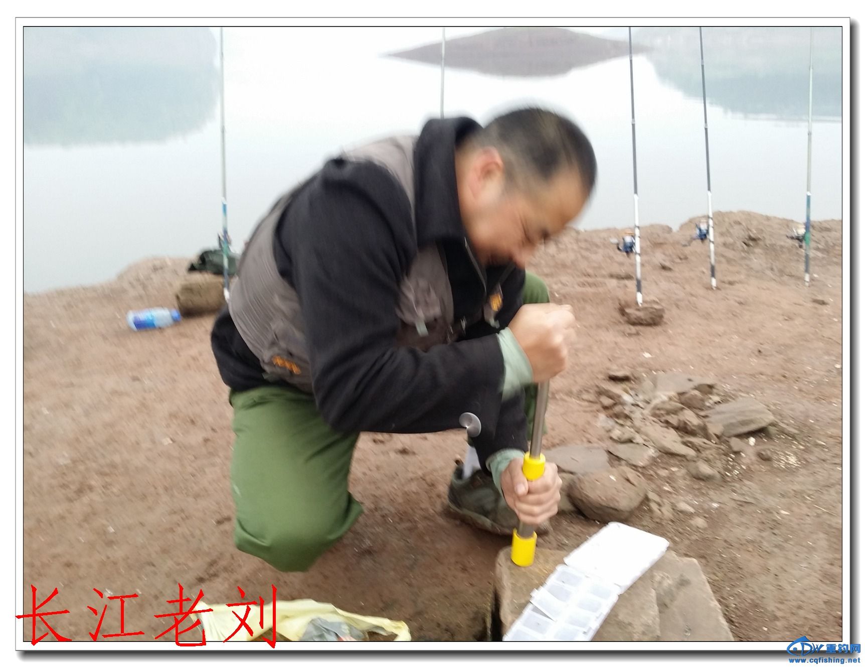 20140323_080129.jpg