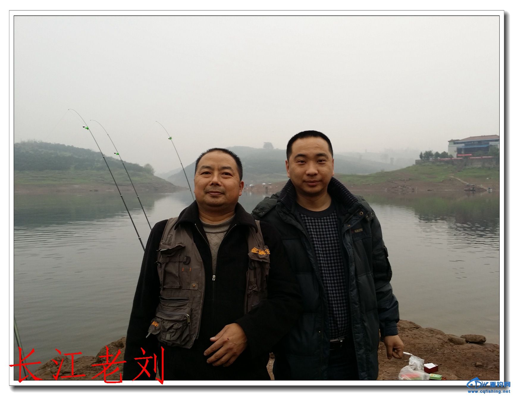 20140323_081521.jpg