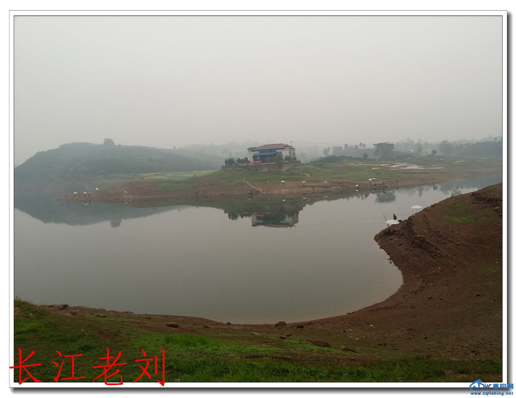 20140323_082452.jpg