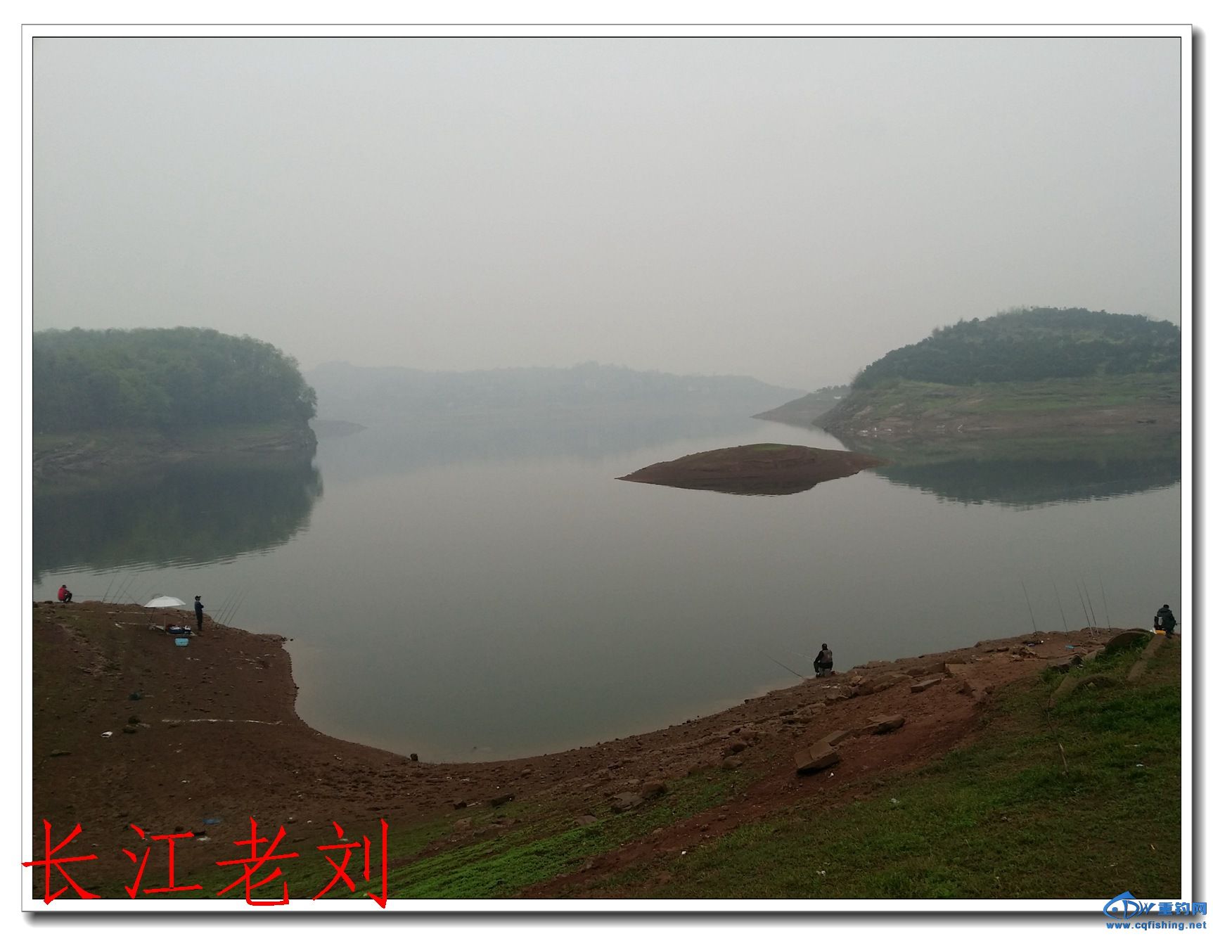 20140323_082459.jpg