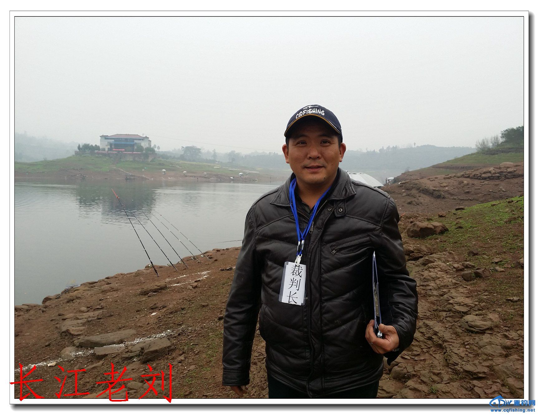 20140323_084931.jpg
