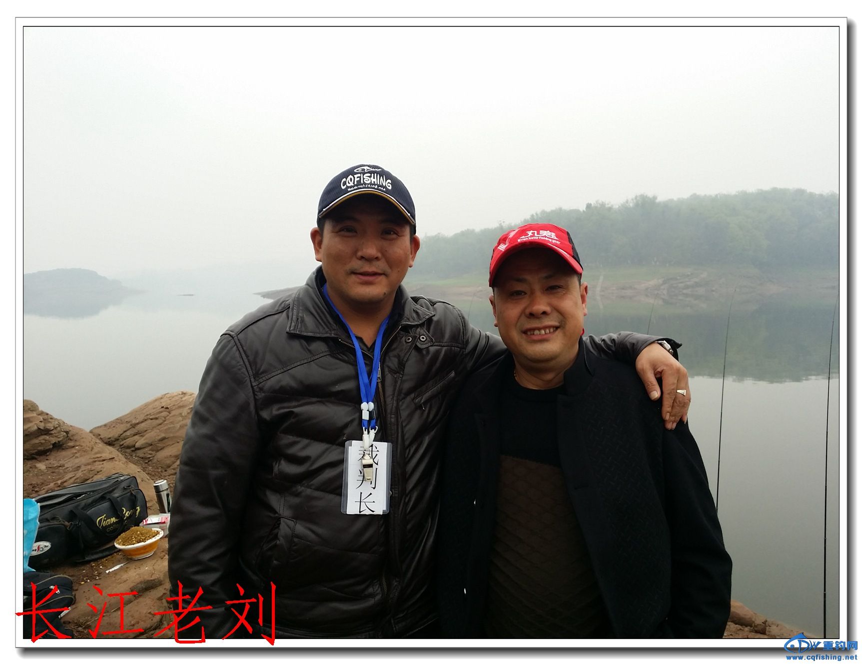 20140323_090914.jpg