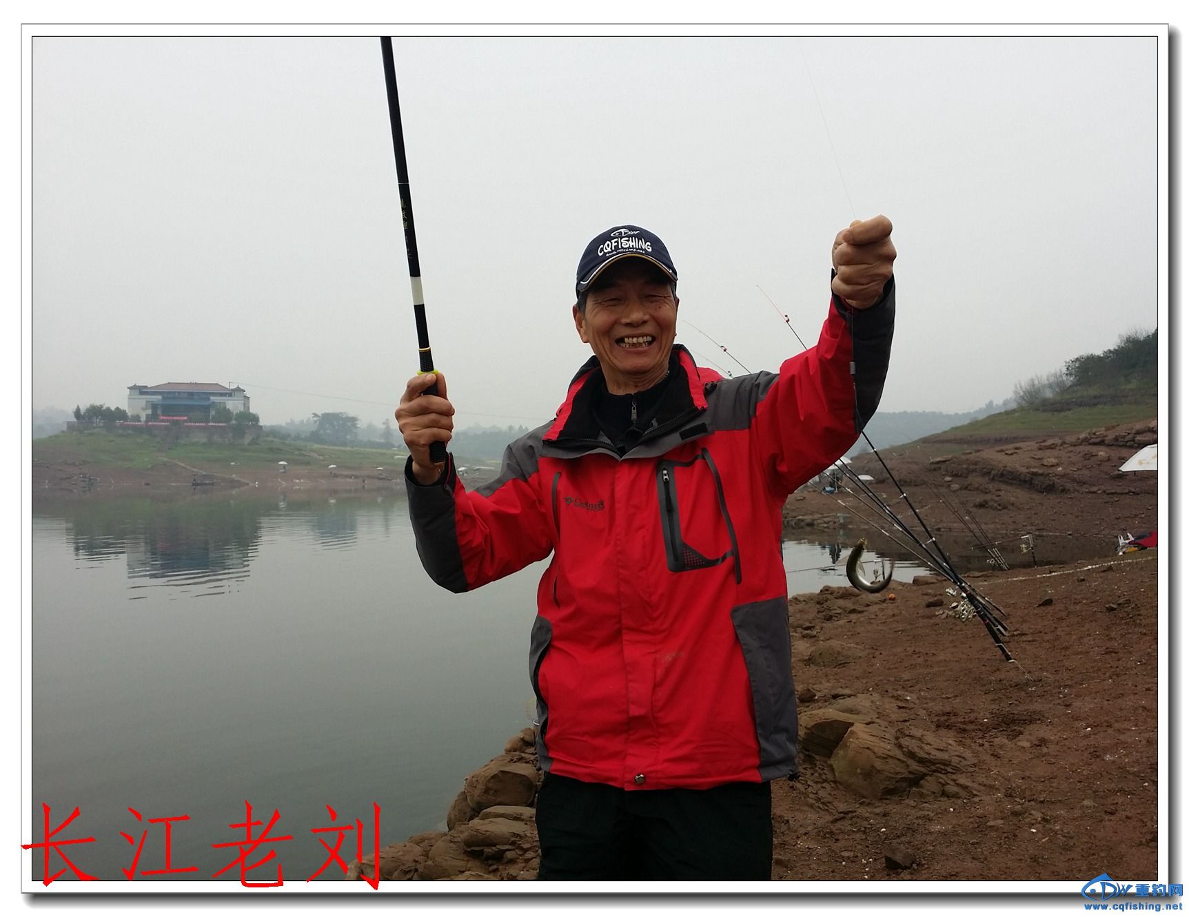 20140323_091551.jpg