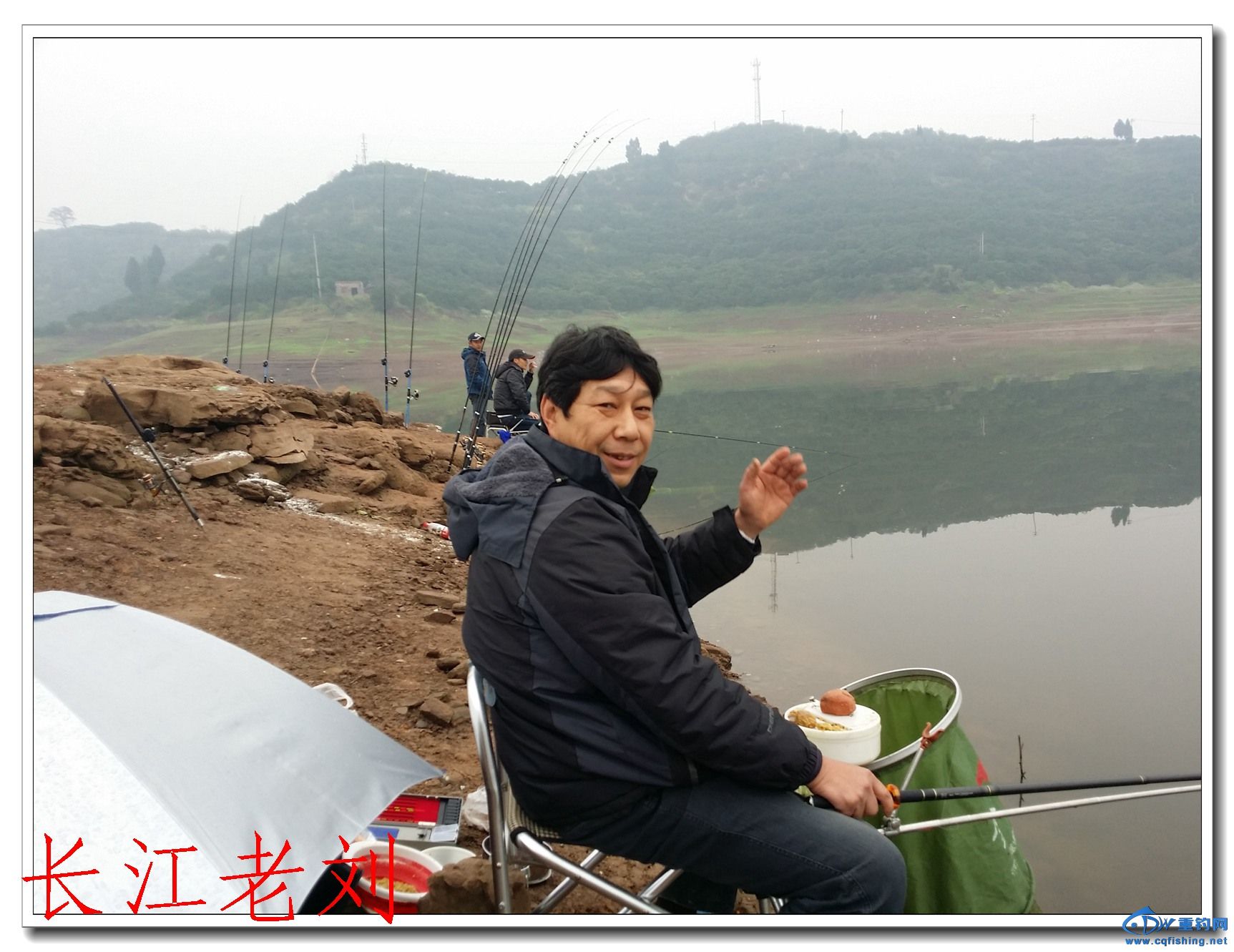20140323_095806.jpg