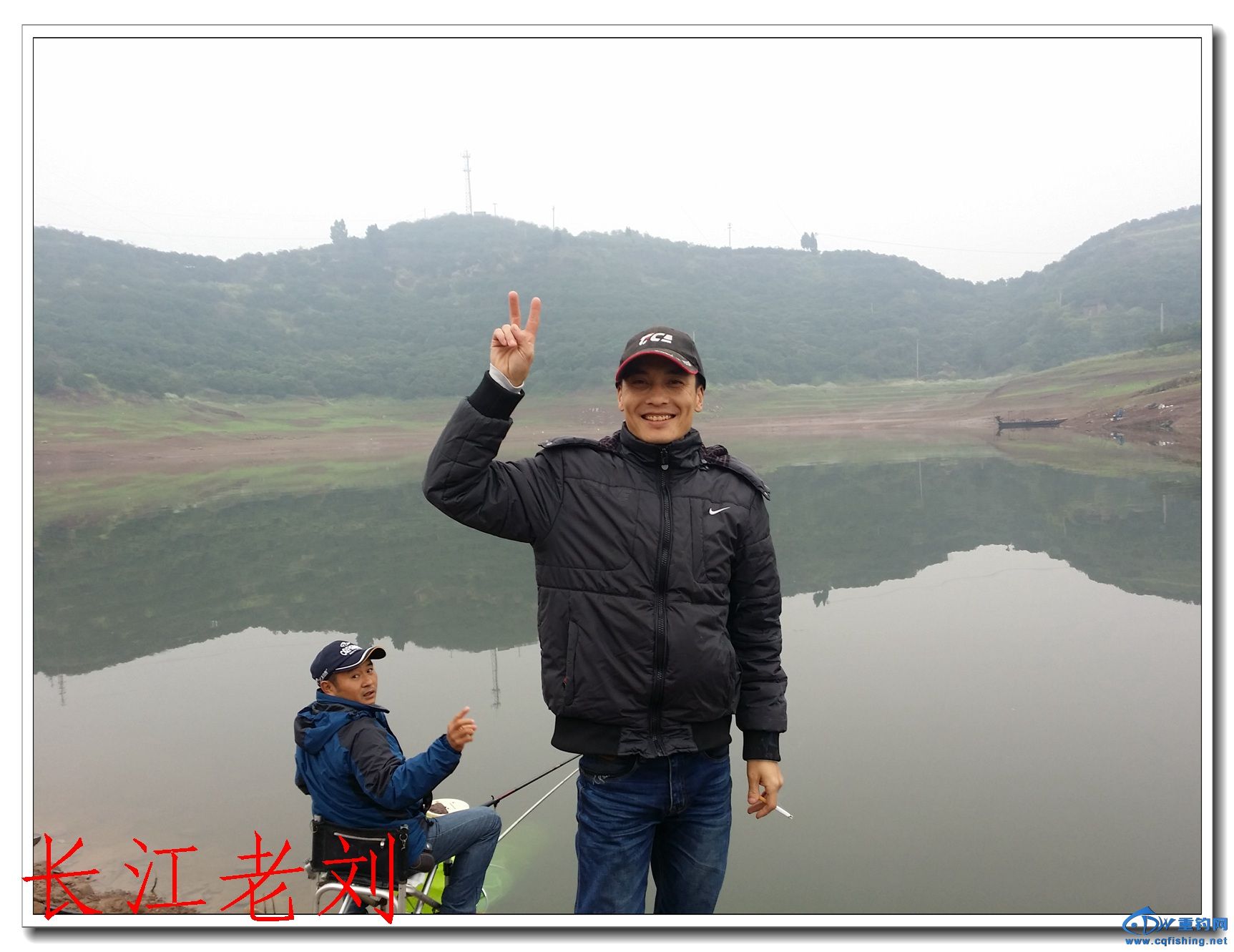 20140323_095825.jpg