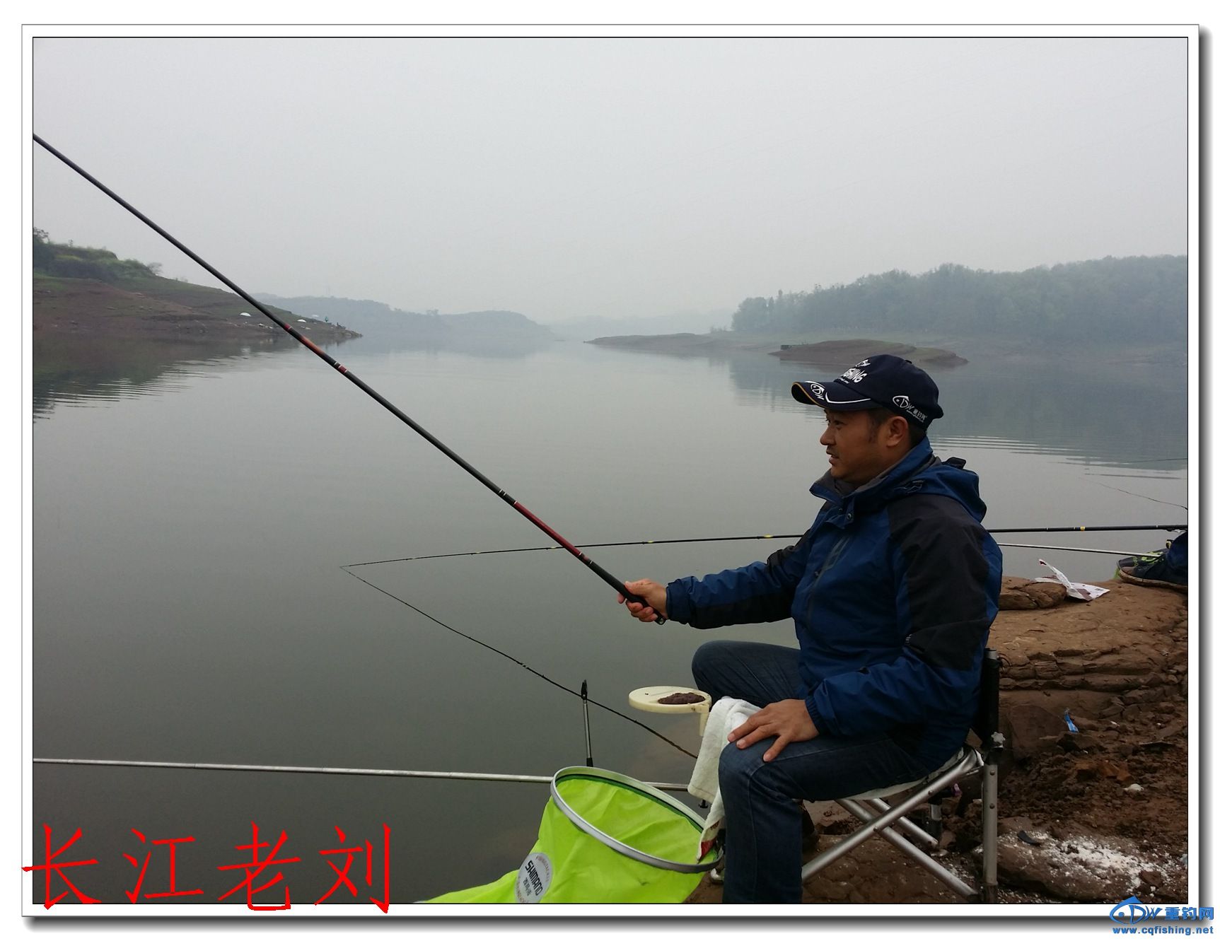 20140323_095845.jpg