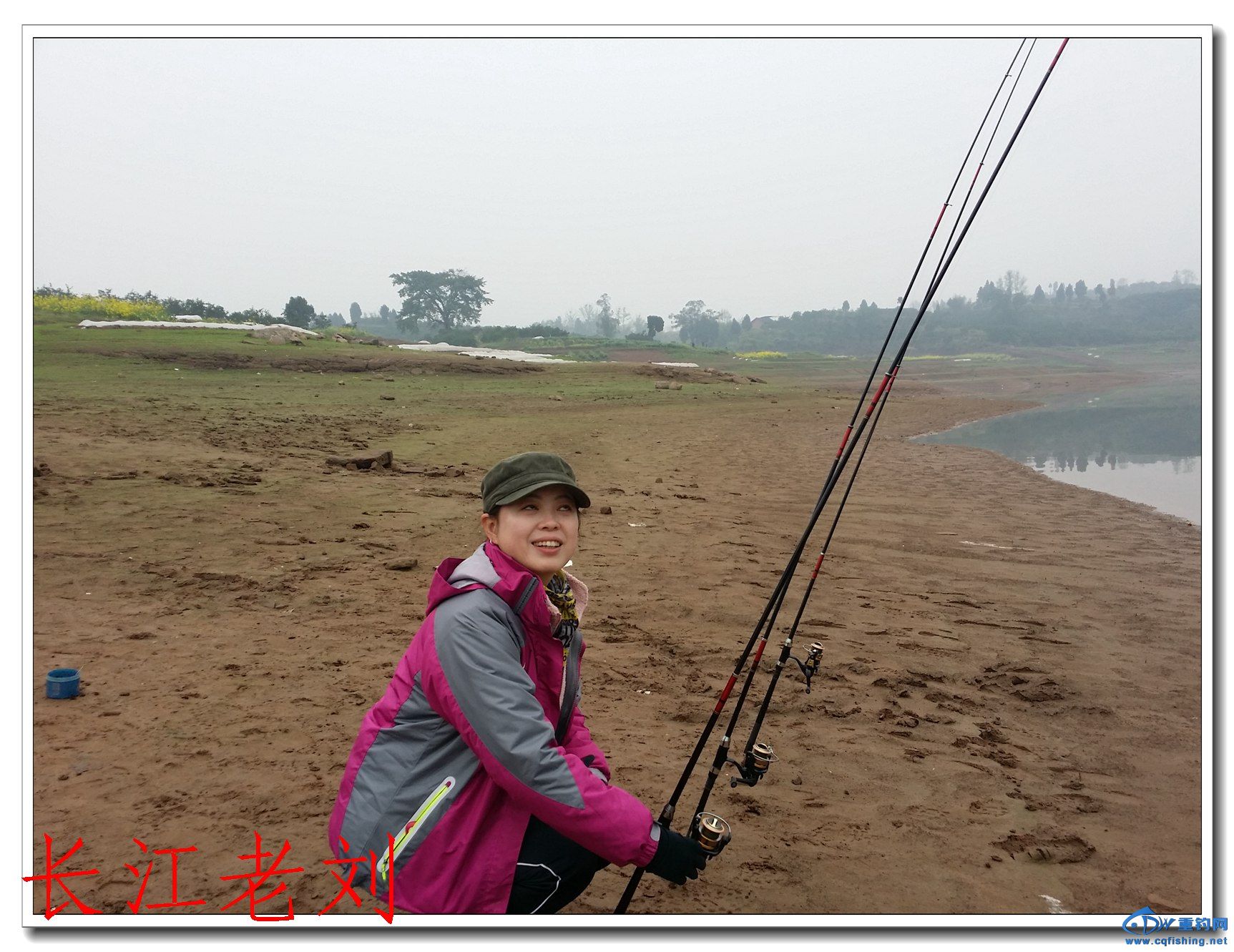 20140323_100003.jpg
