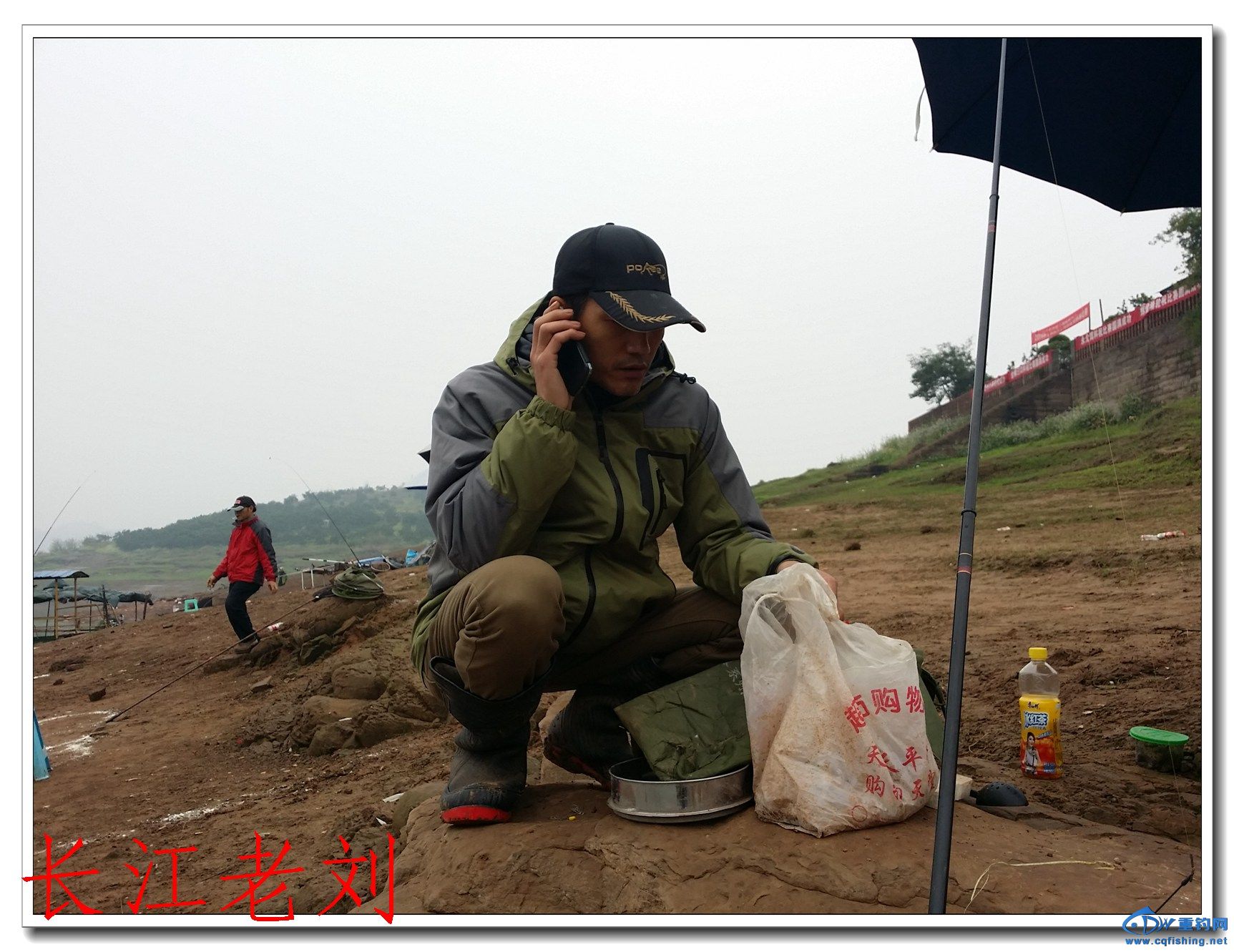 20140323_100340.jpg