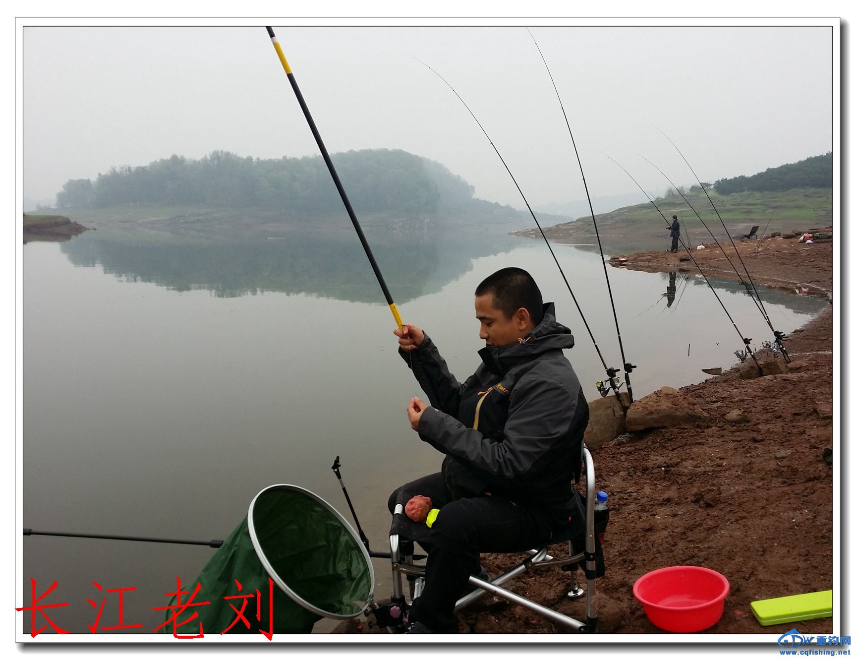 20140323_100702.jpg