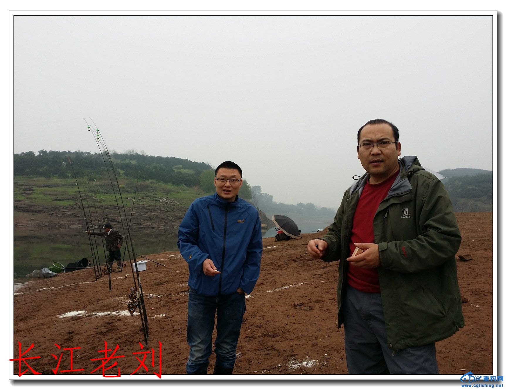 20140323_100950.jpg