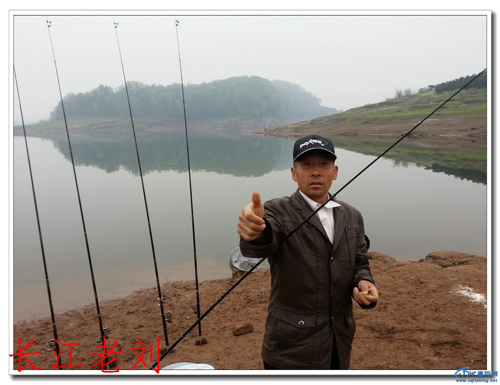 20140323_101149.jpg