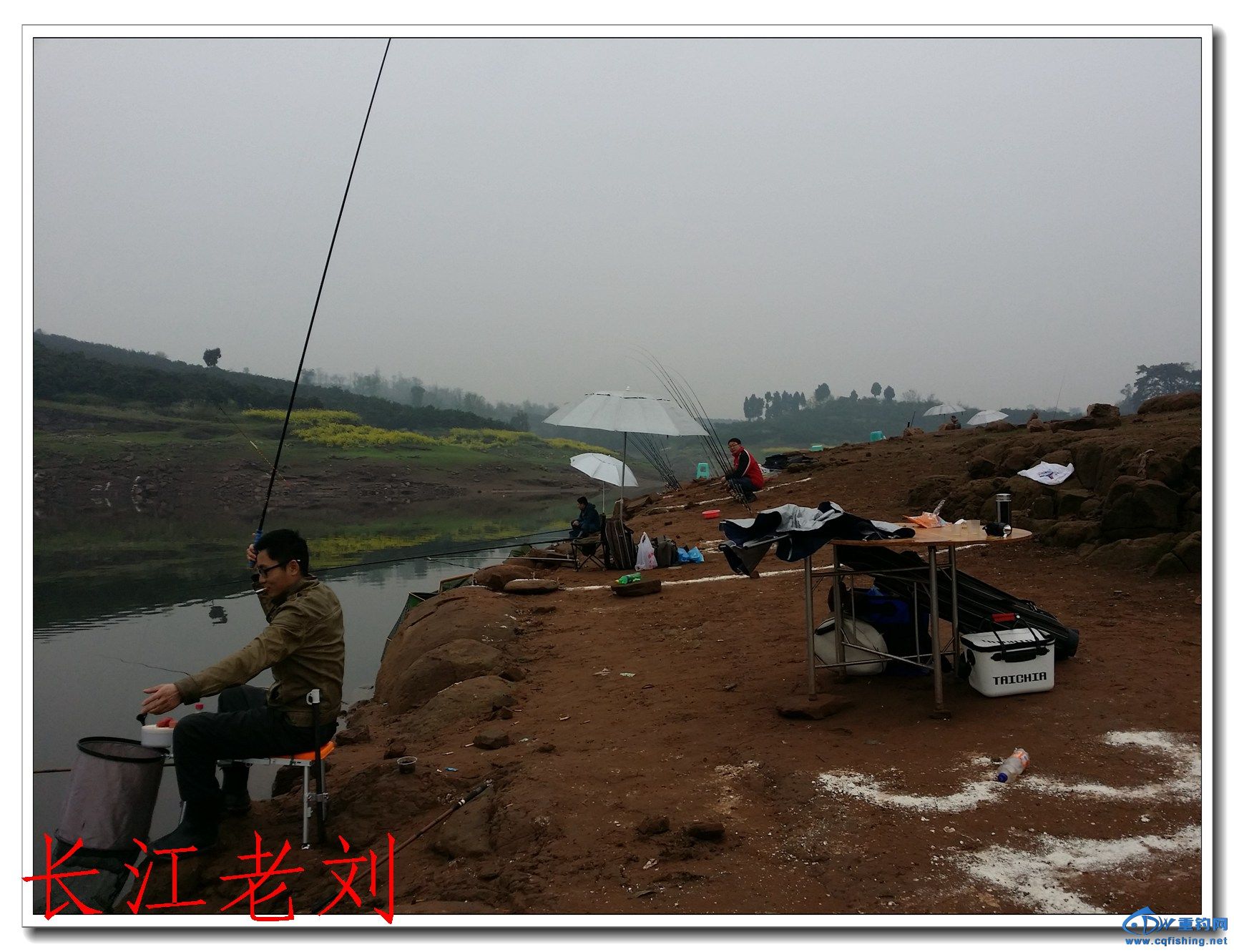 20140323_101210.jpg