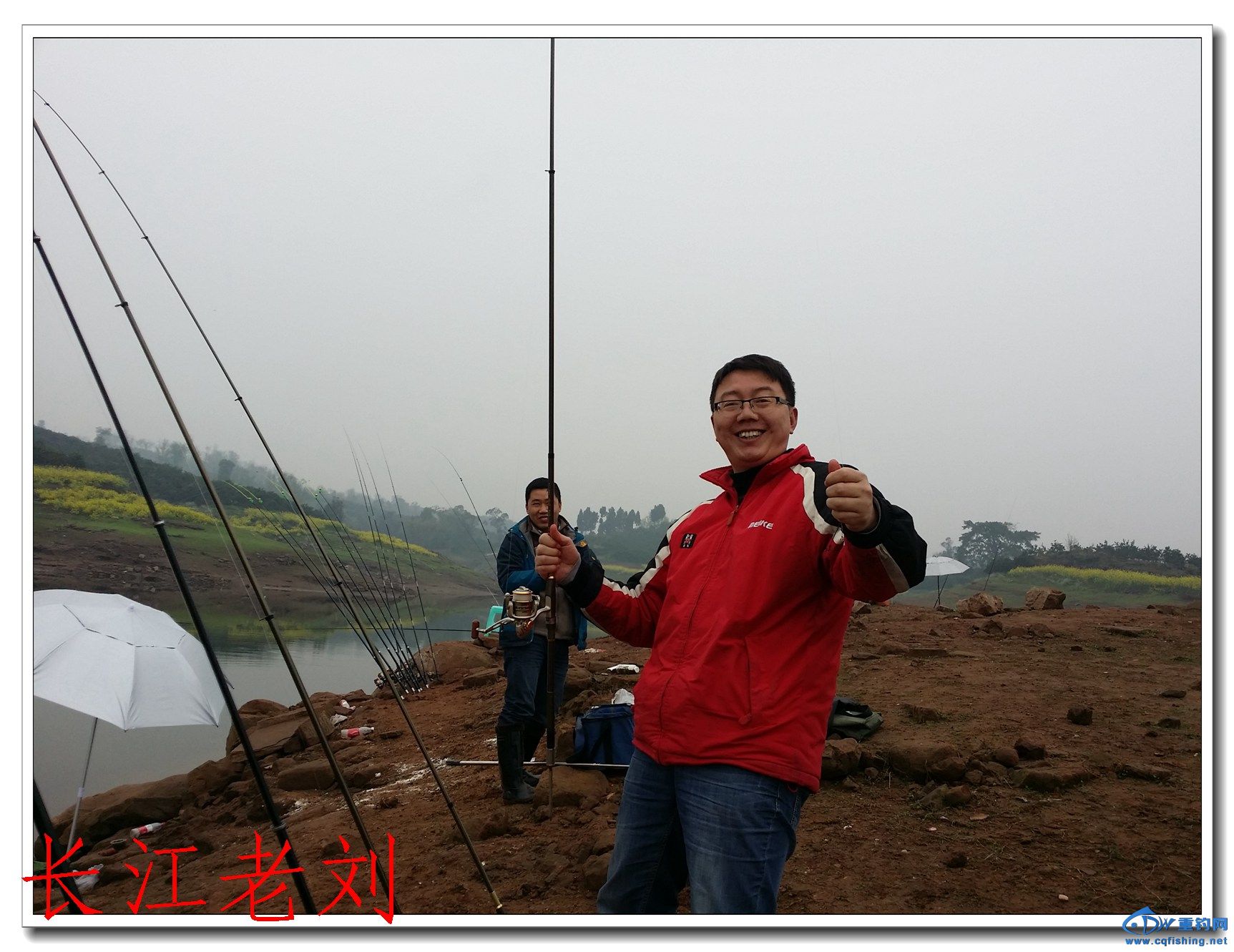 20140323_101320.jpg