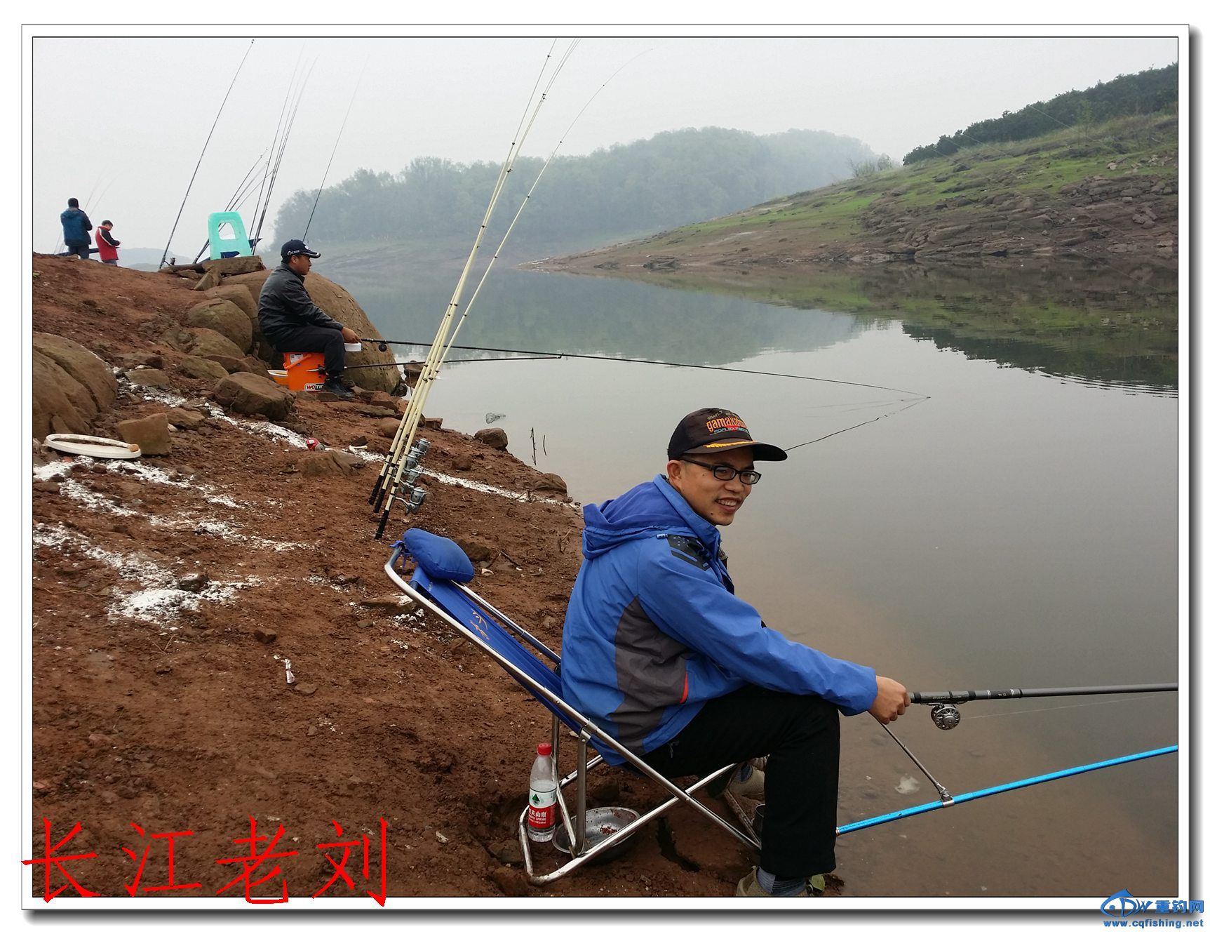 20140323_101446.jpg