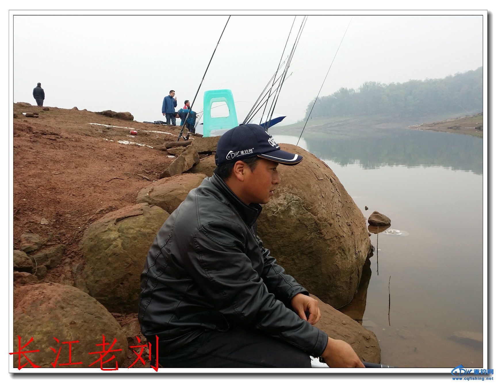 20140323_101457.jpg