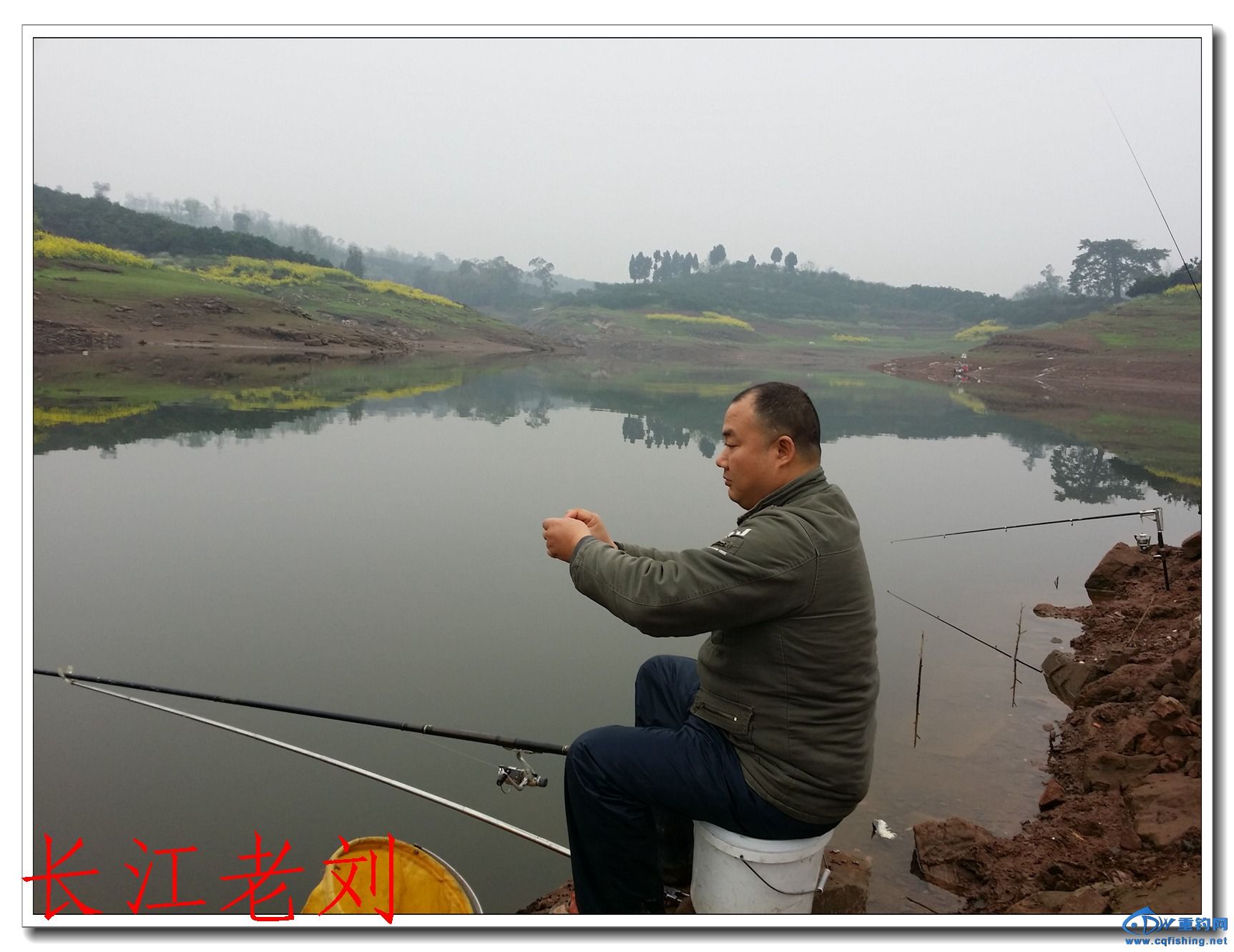 20140323_101510.jpg