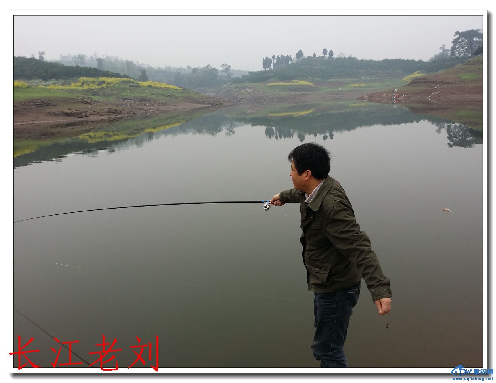 20140323_101534.jpg