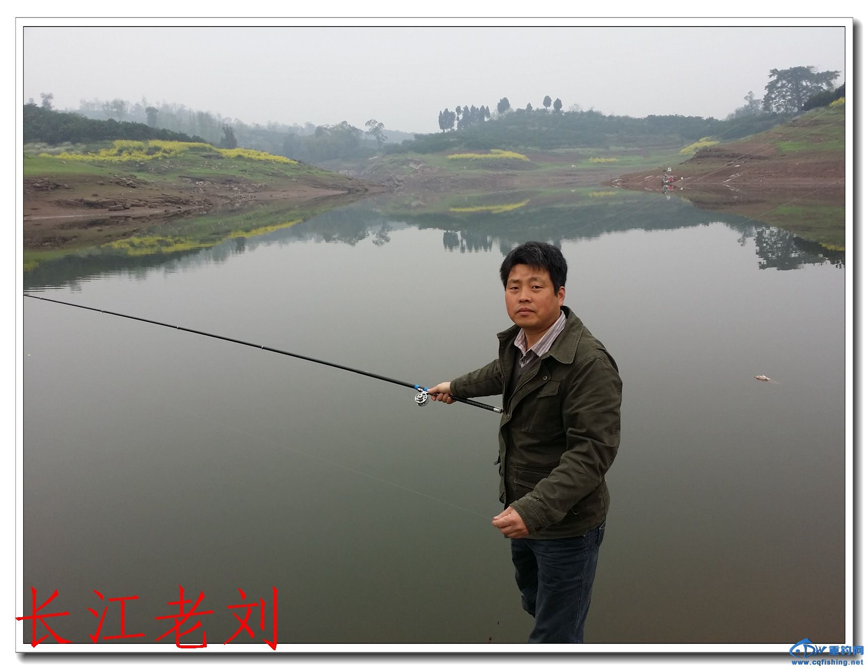 20140323_101541.jpg