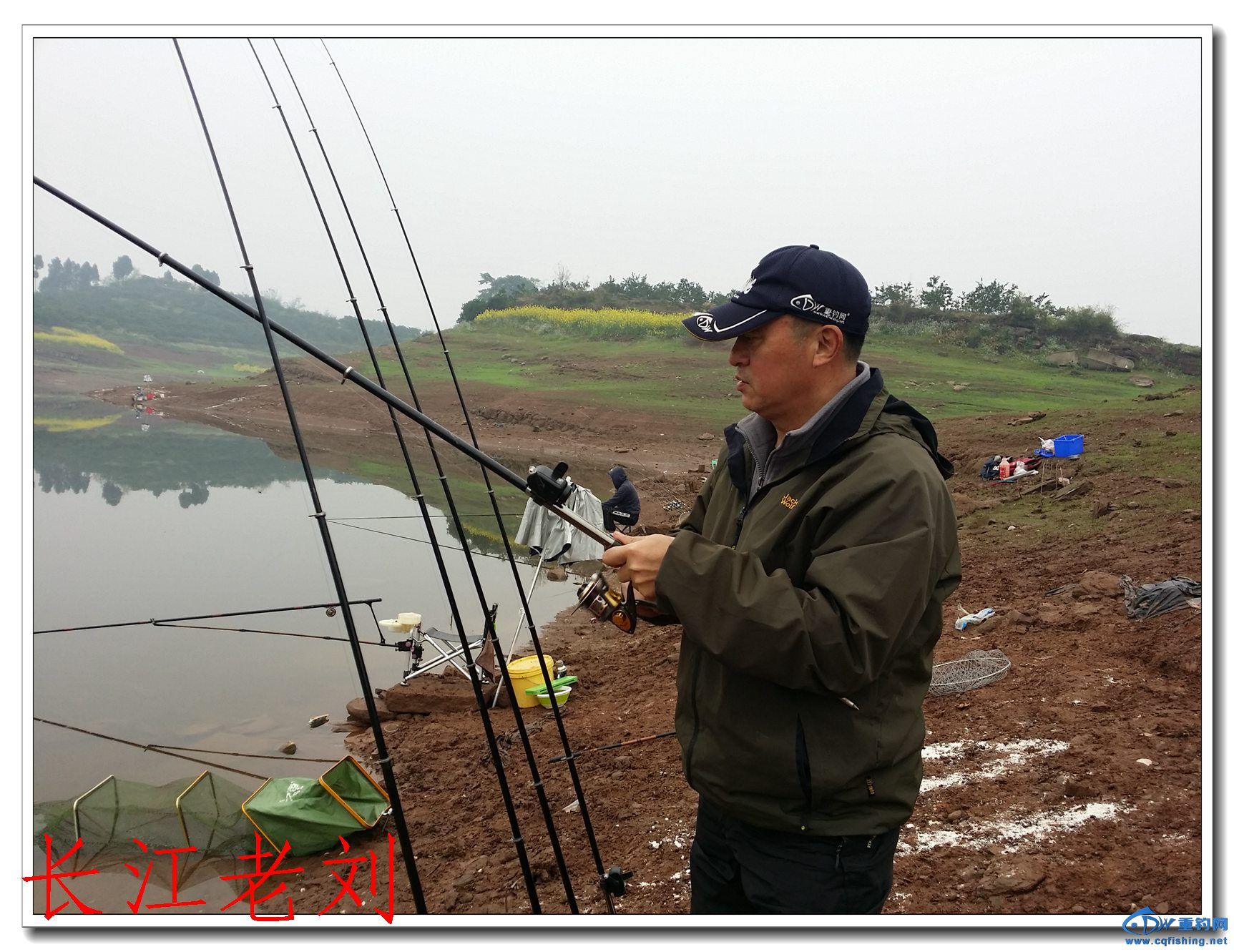 20140323_101619.jpg
