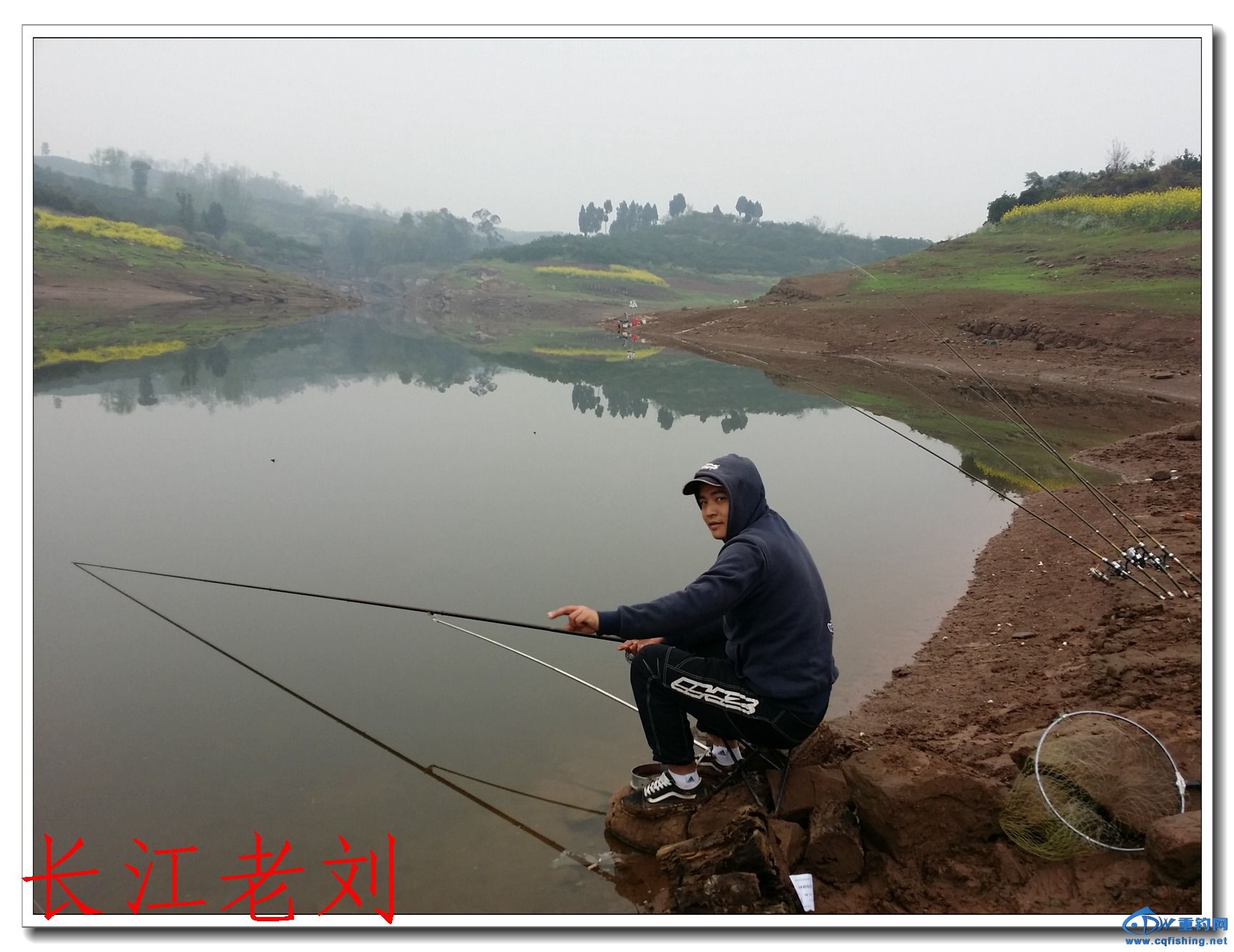 20140323_101642.jpg