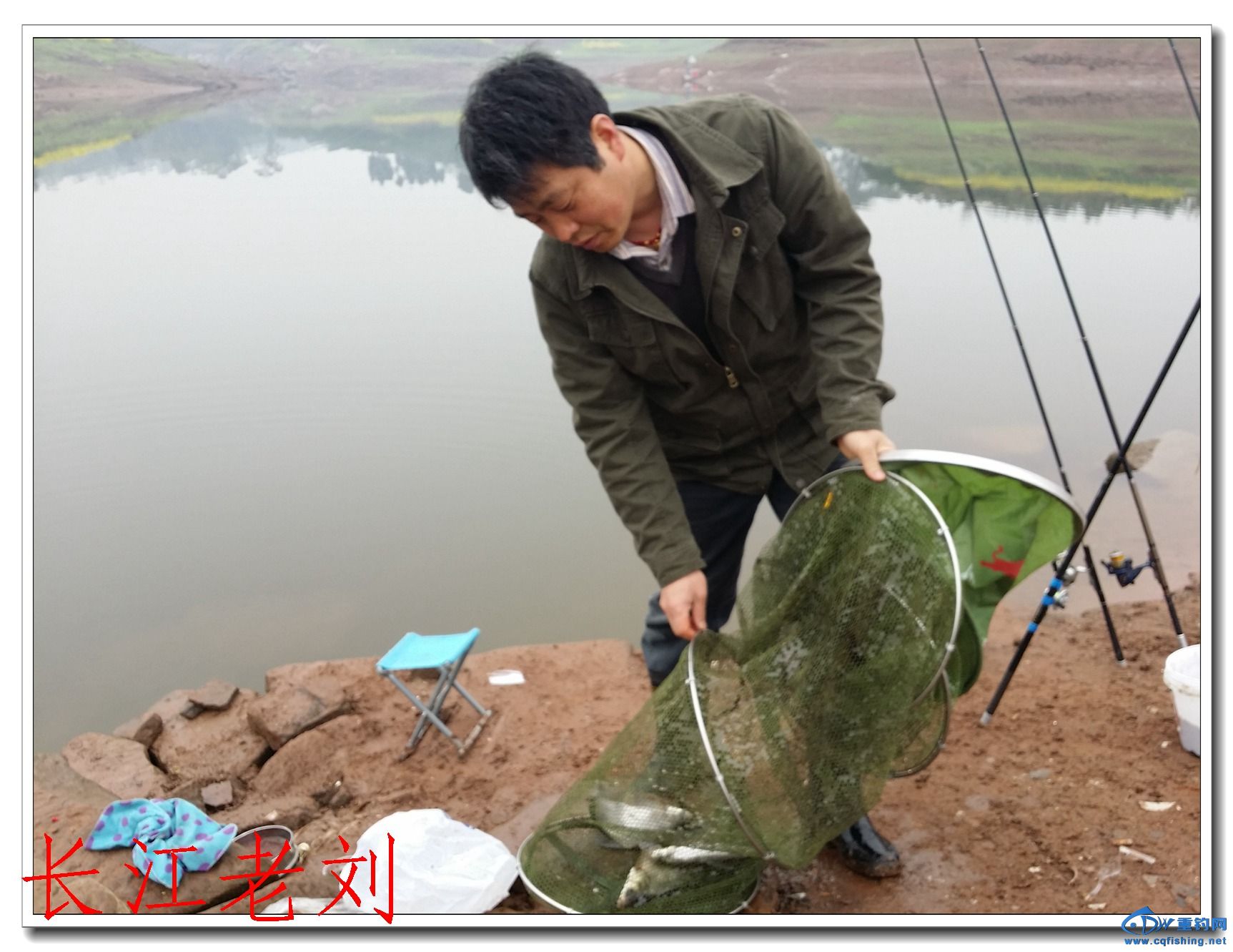 20140323_101910.jpg