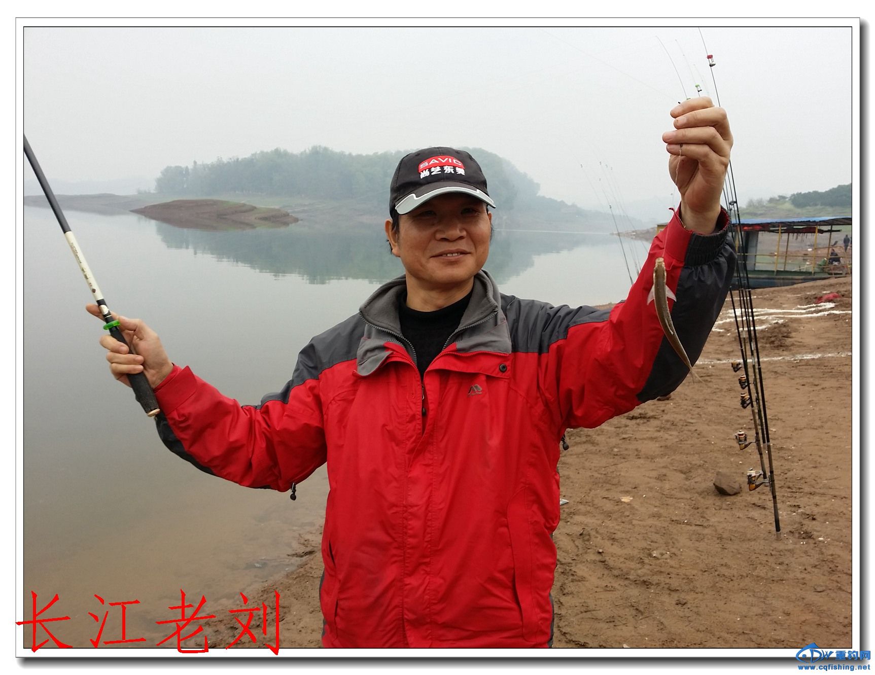 20140323_111852.jpg
