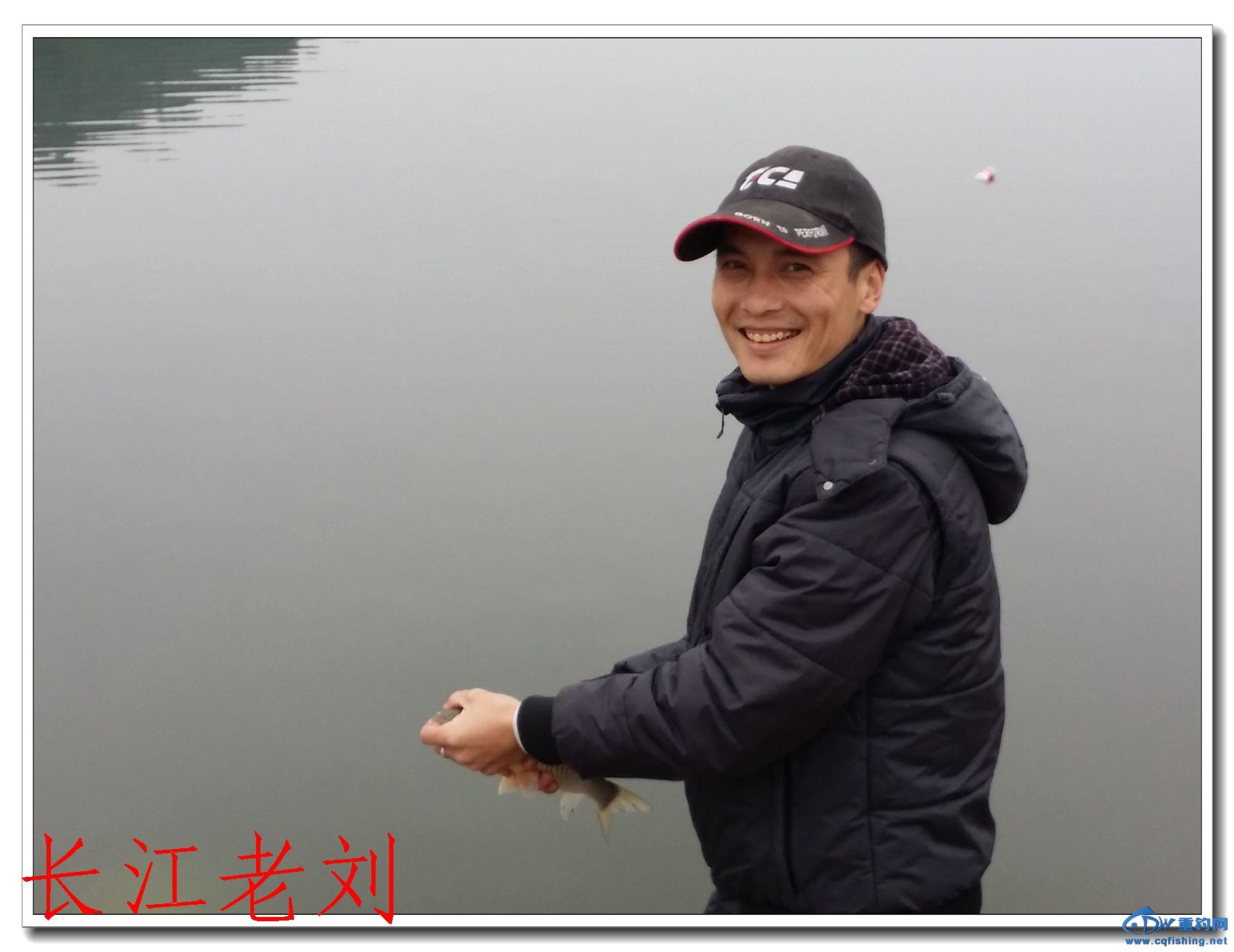 20140323_115153.jpg