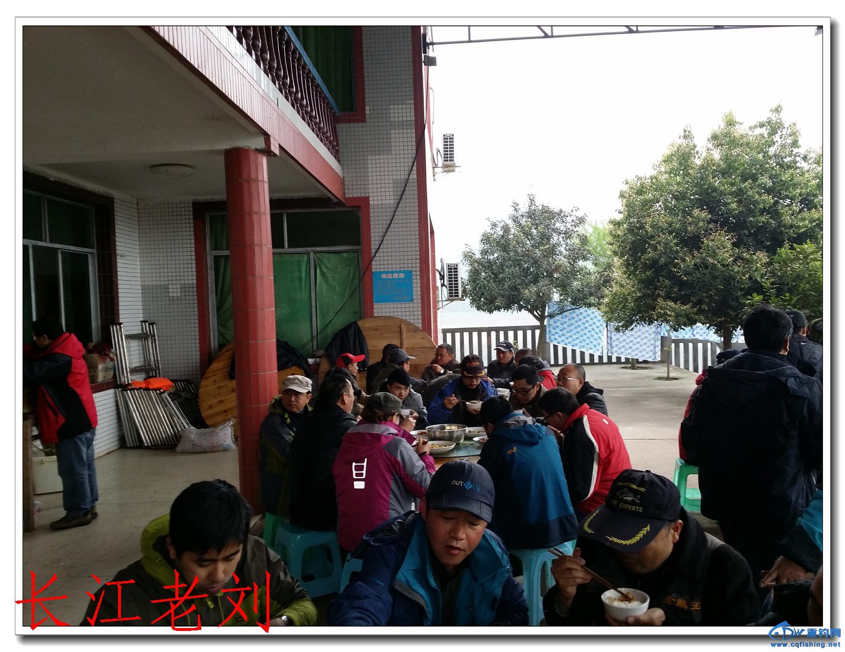 20140323_115831.jpg