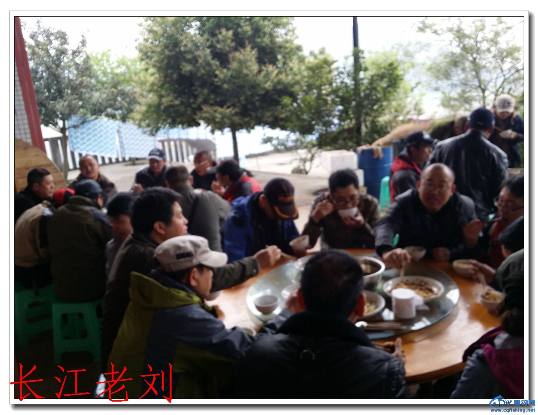 20140323_115837.jpg